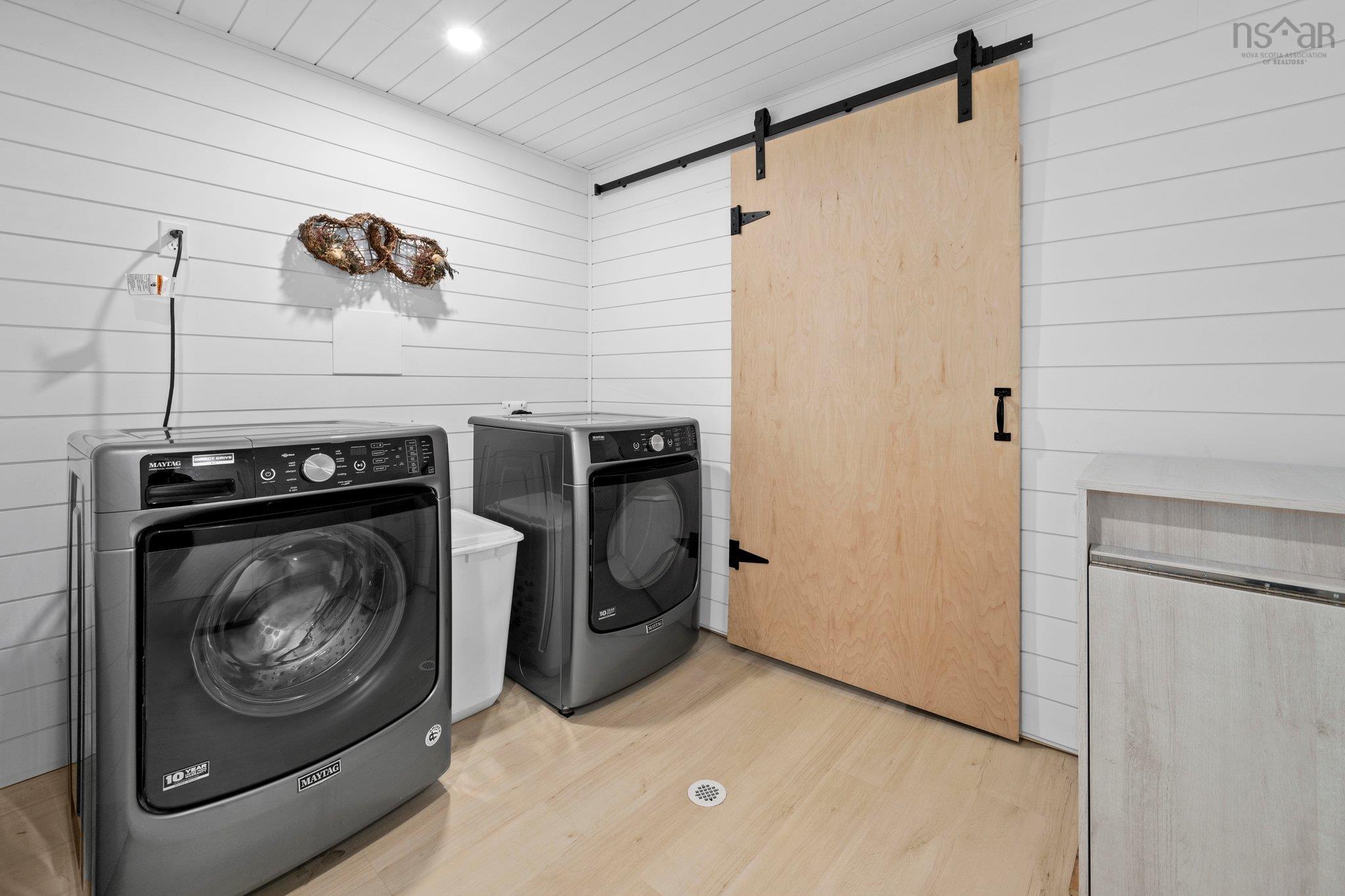$569,900.00: 46 Apollo Court, Halifax
