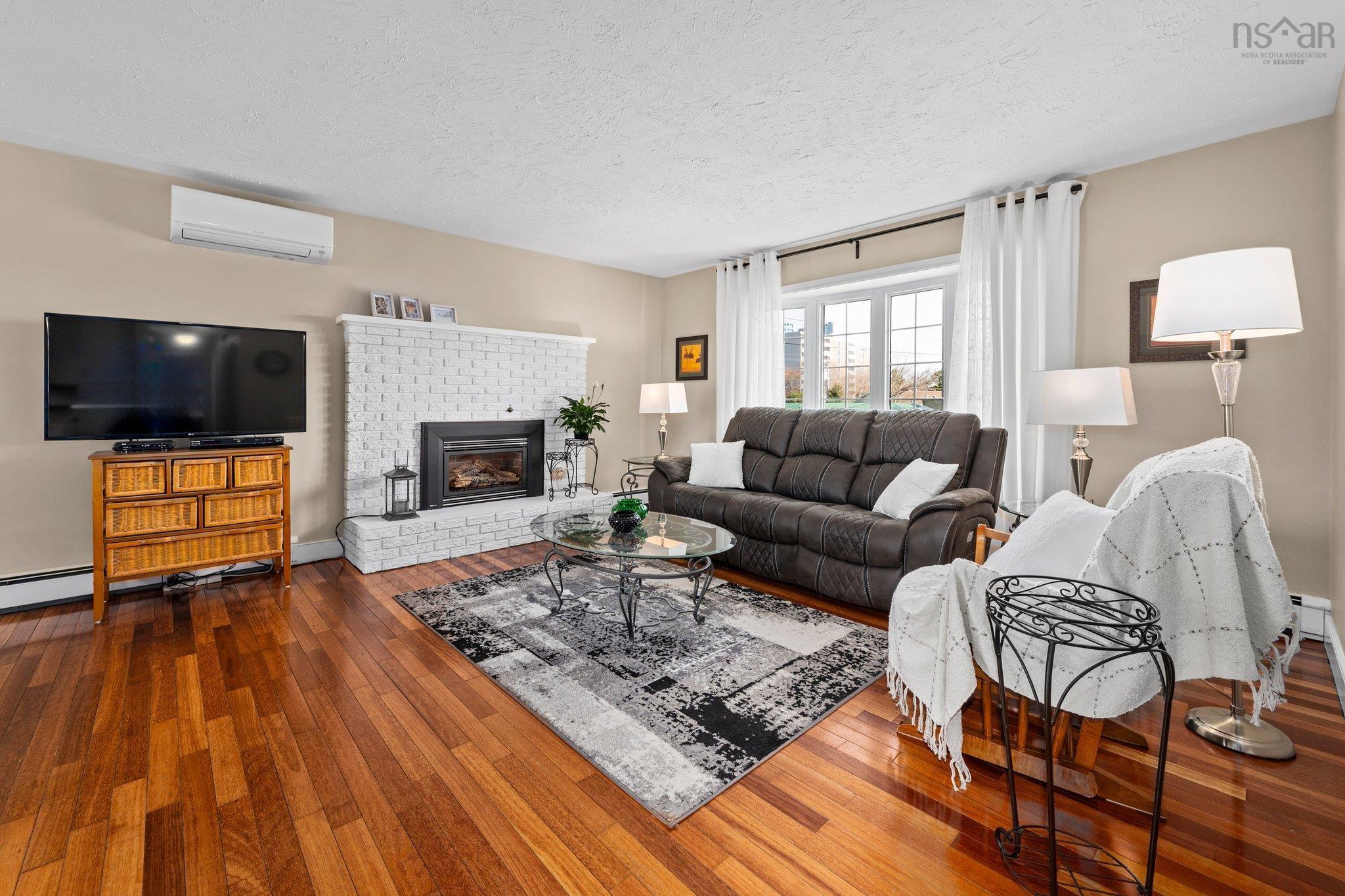 $569,900.00: 46 Apollo Court, Halifax