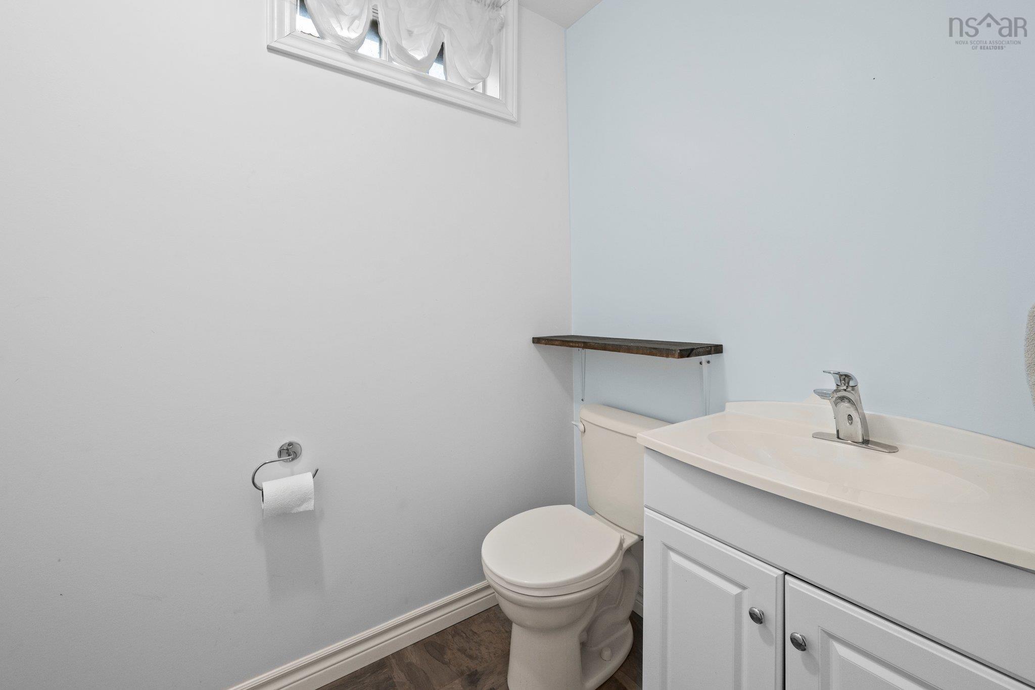 $569,900.00: 46 Apollo Court, Halifax
