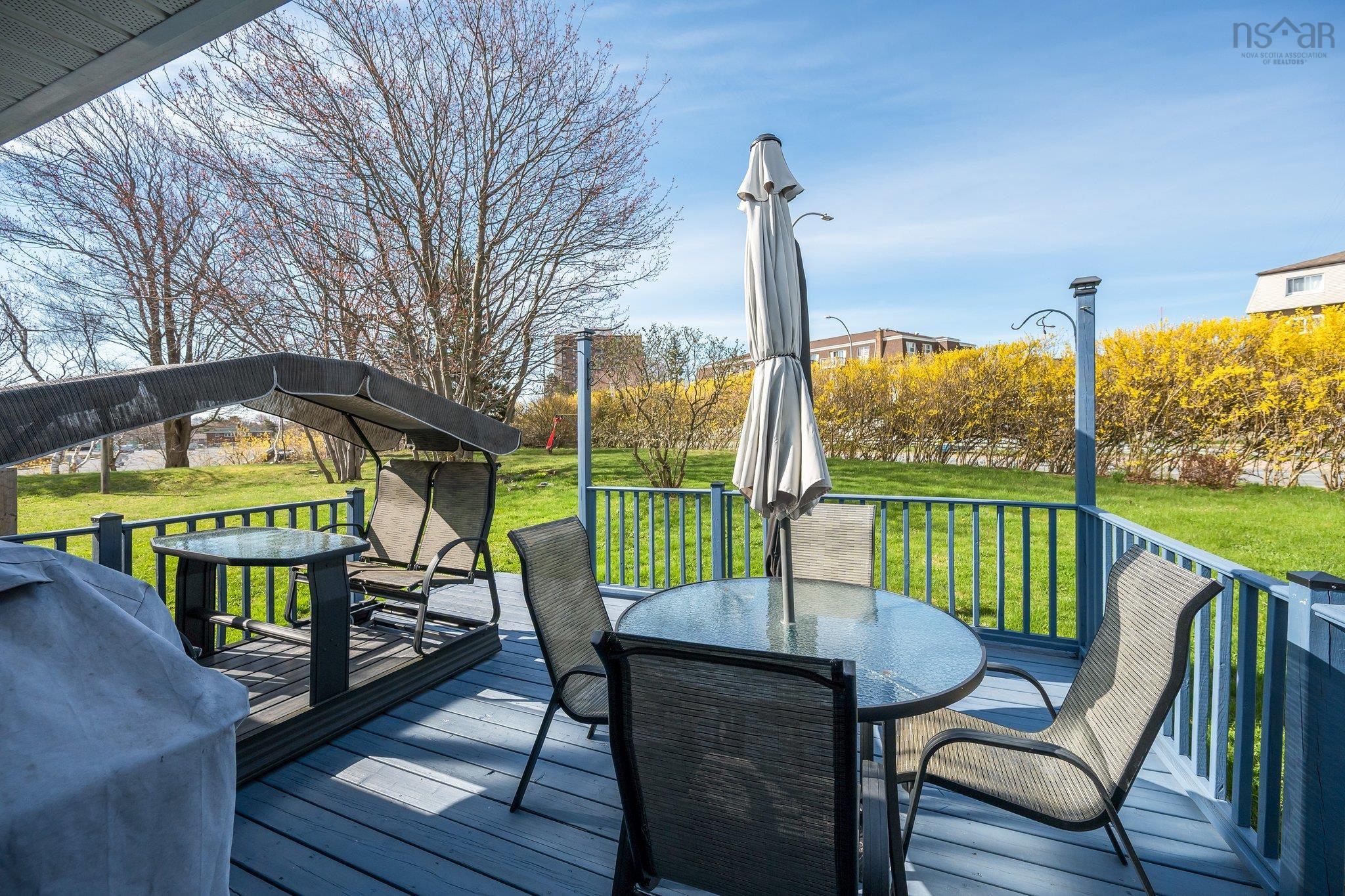 $569,900.00: 46 Apollo Court, Halifax
