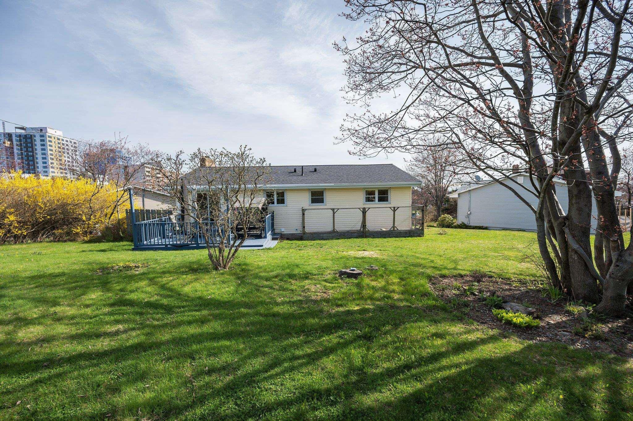 $569,900.00: 46 Apollo Court, Halifax