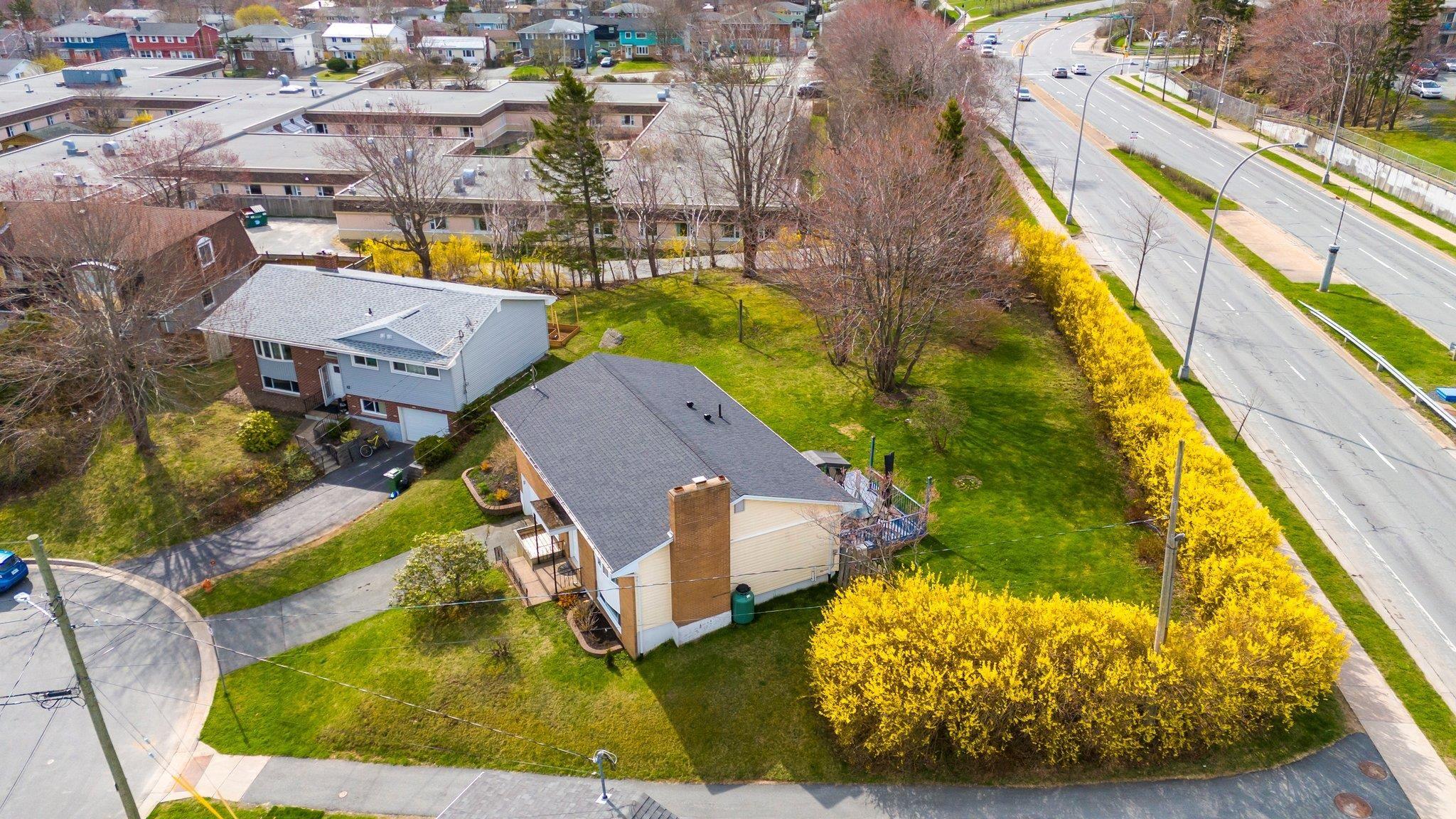 $569,900.00: 46 Apollo Court, Halifax