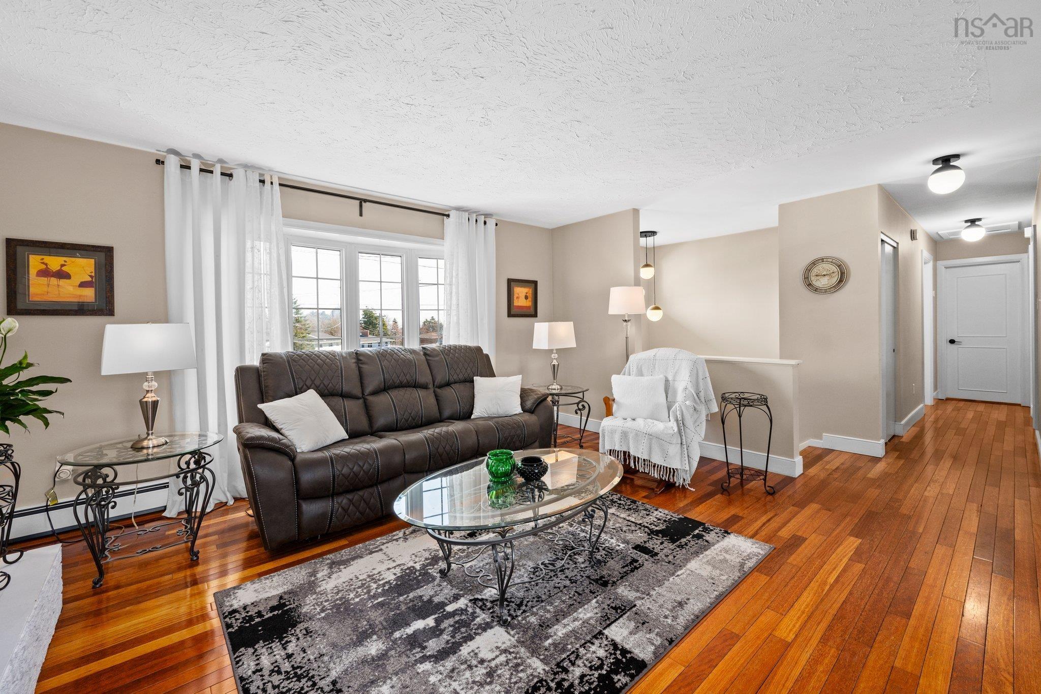 $569,900.00: 46 Apollo Court, Halifax