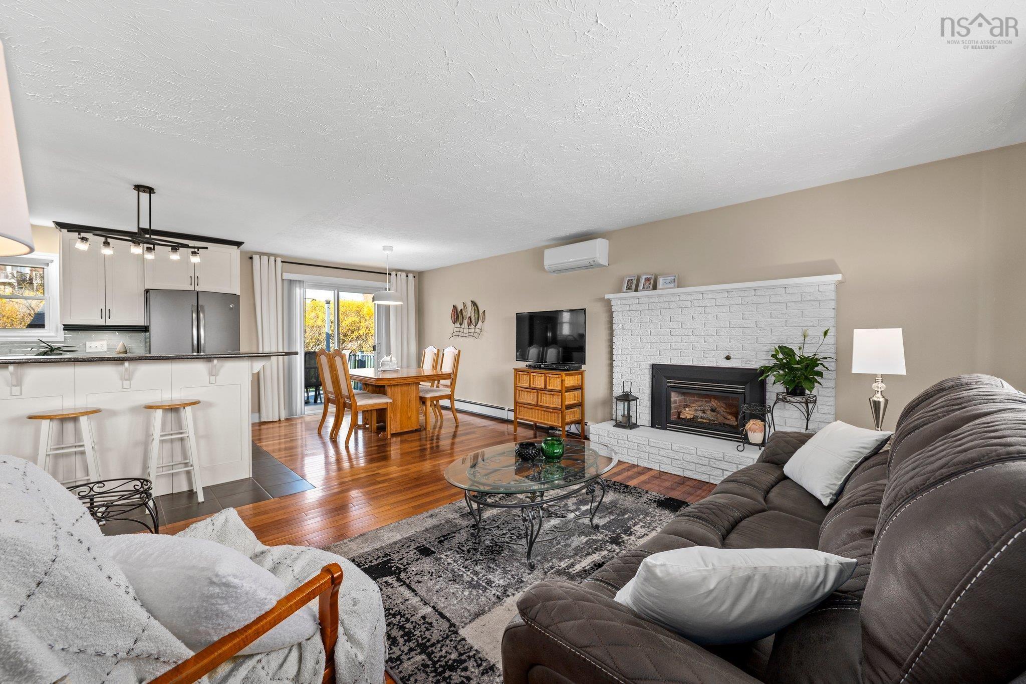 $569,900.00: 46 Apollo Court, Halifax