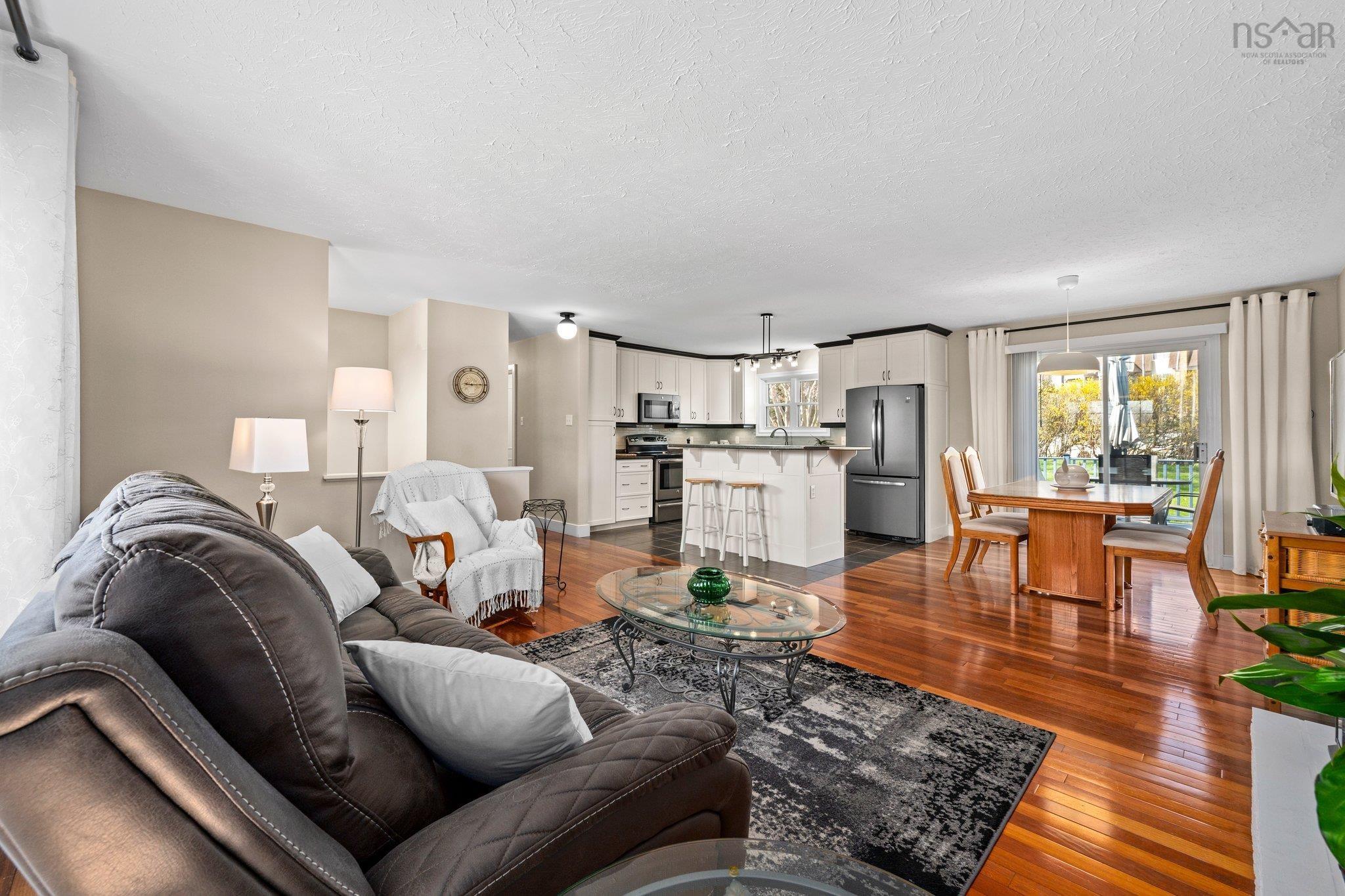$569,900.00: 46 Apollo Court, Halifax