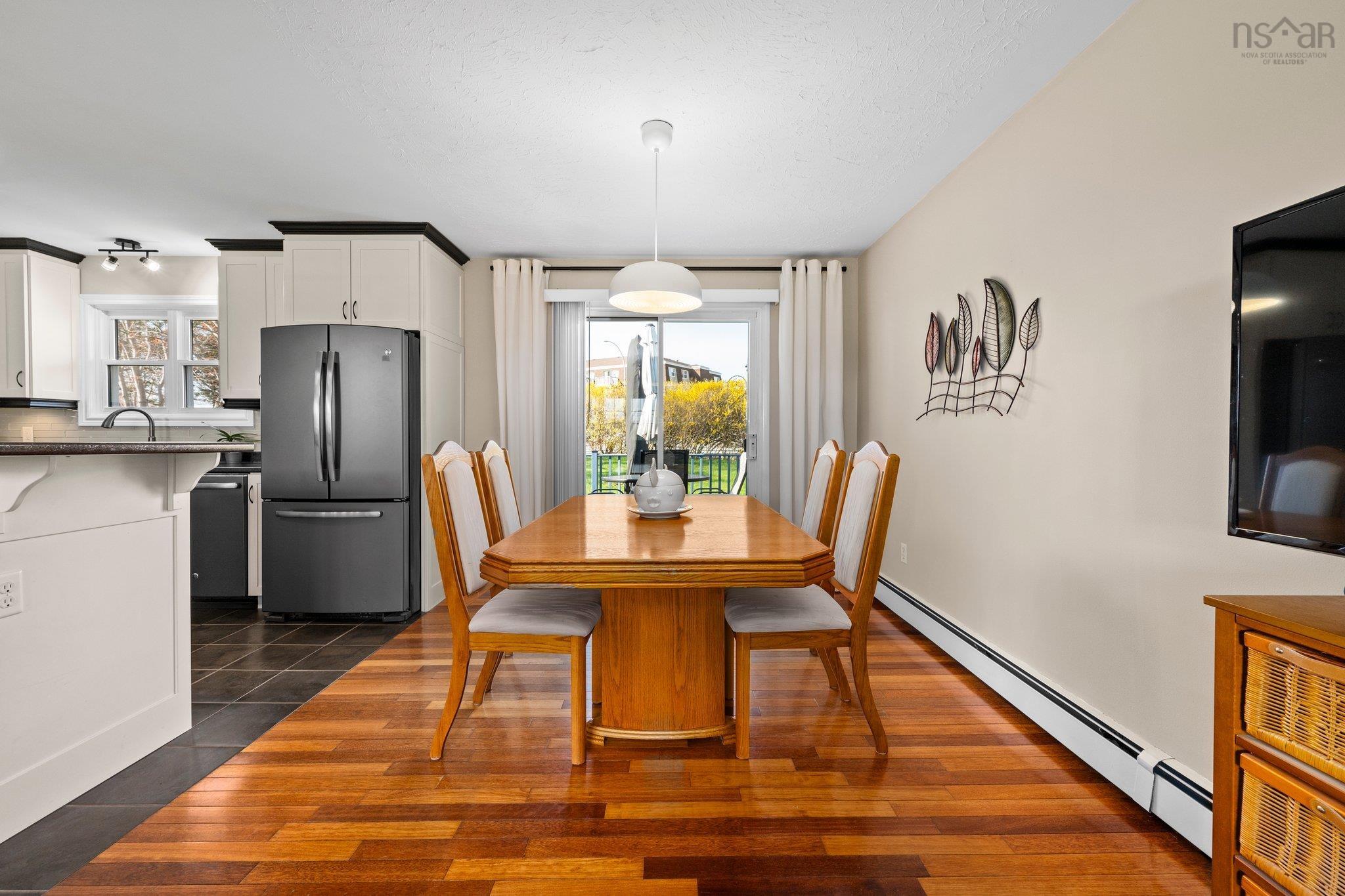 $569,900.00: 46 Apollo Court, Halifax