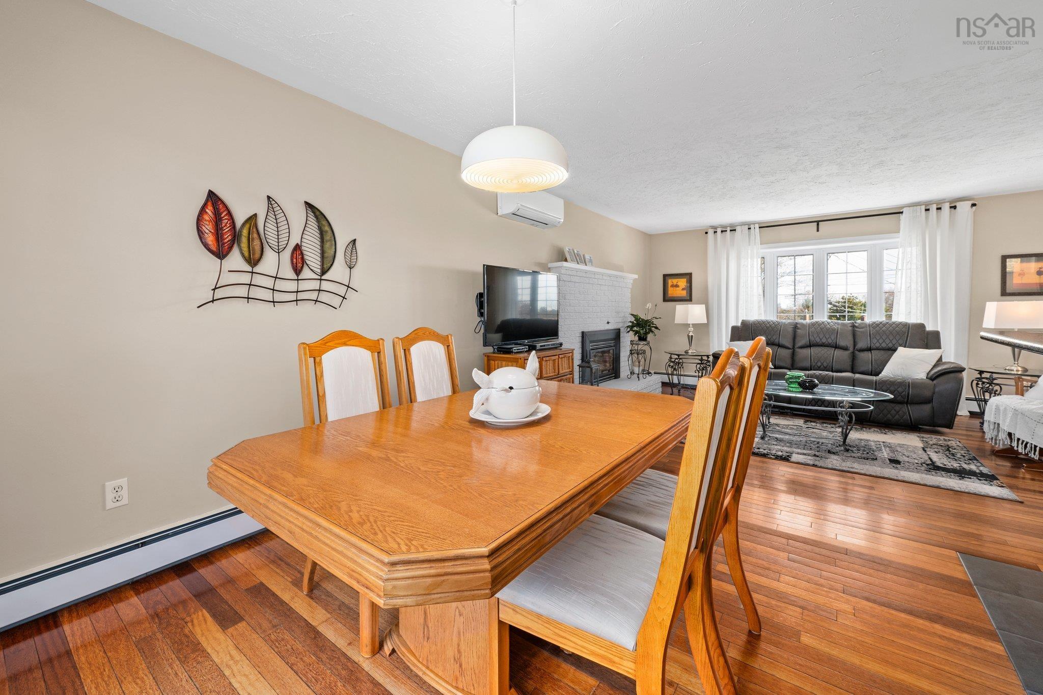 $569,900.00: 46 Apollo Court, Halifax
