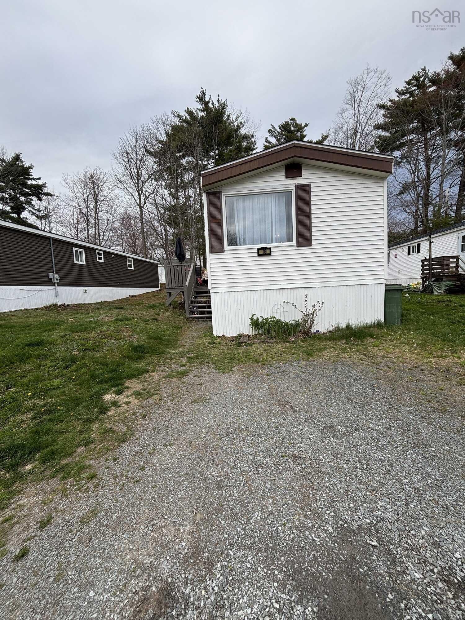 $178,500.00: 39 Spring Crescent, Bridgewater