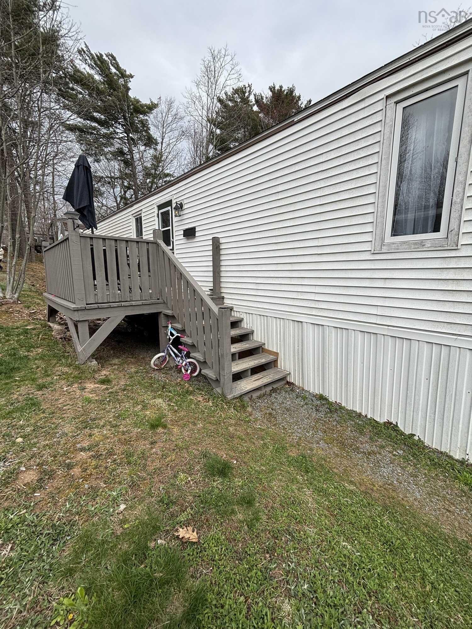 $178,500.00: 39 Spring Crescent, Bridgewater