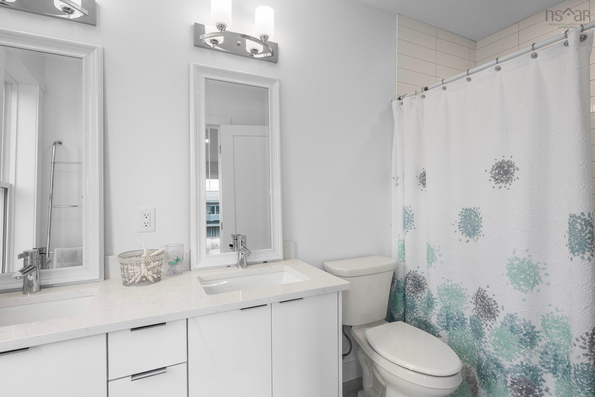 $629,900.00: Lot 41B 52 Berm Street, Herring Cove