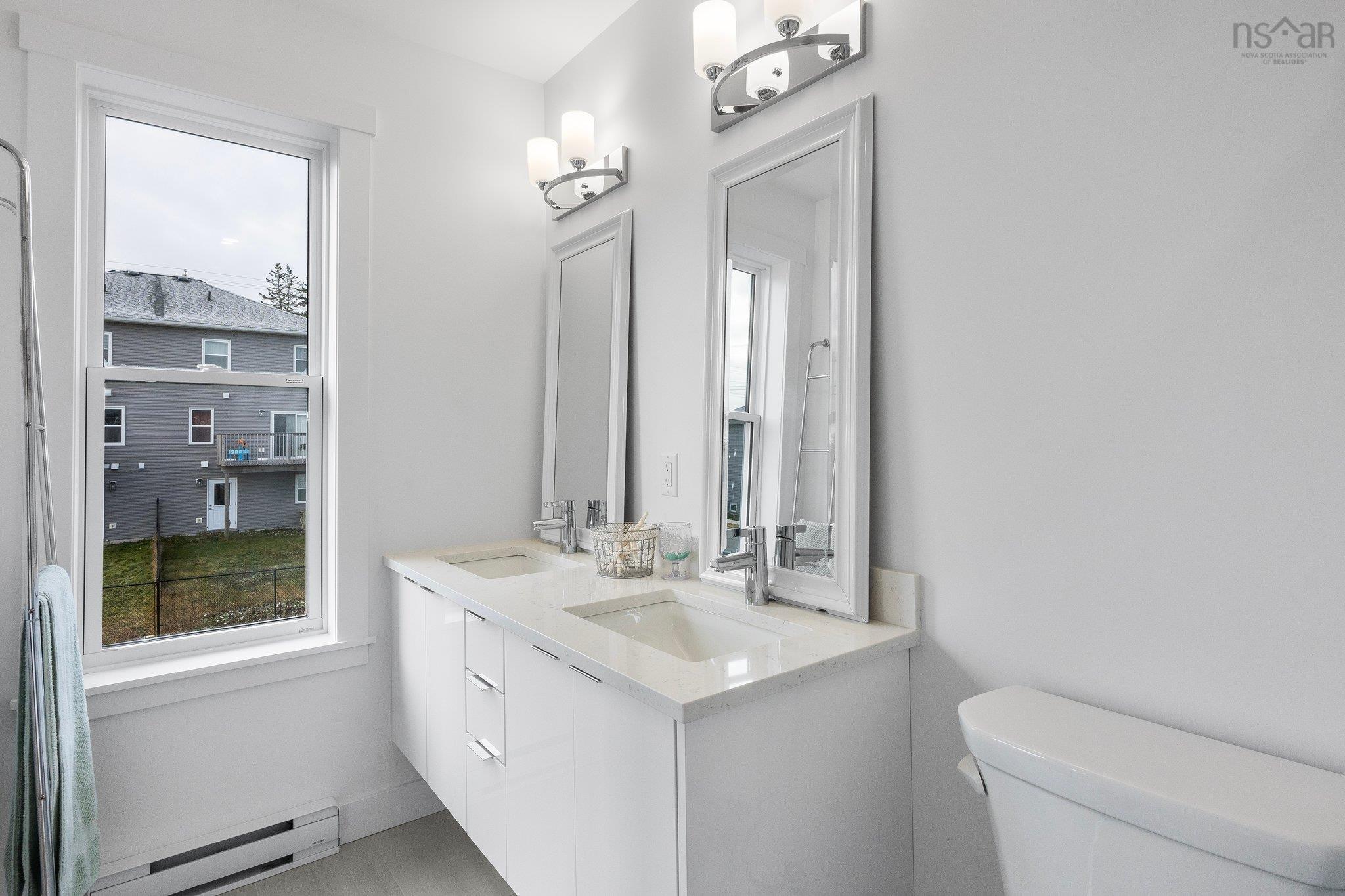 $629,900.00: Lot 41B 52 Berm Street, Herring Cove