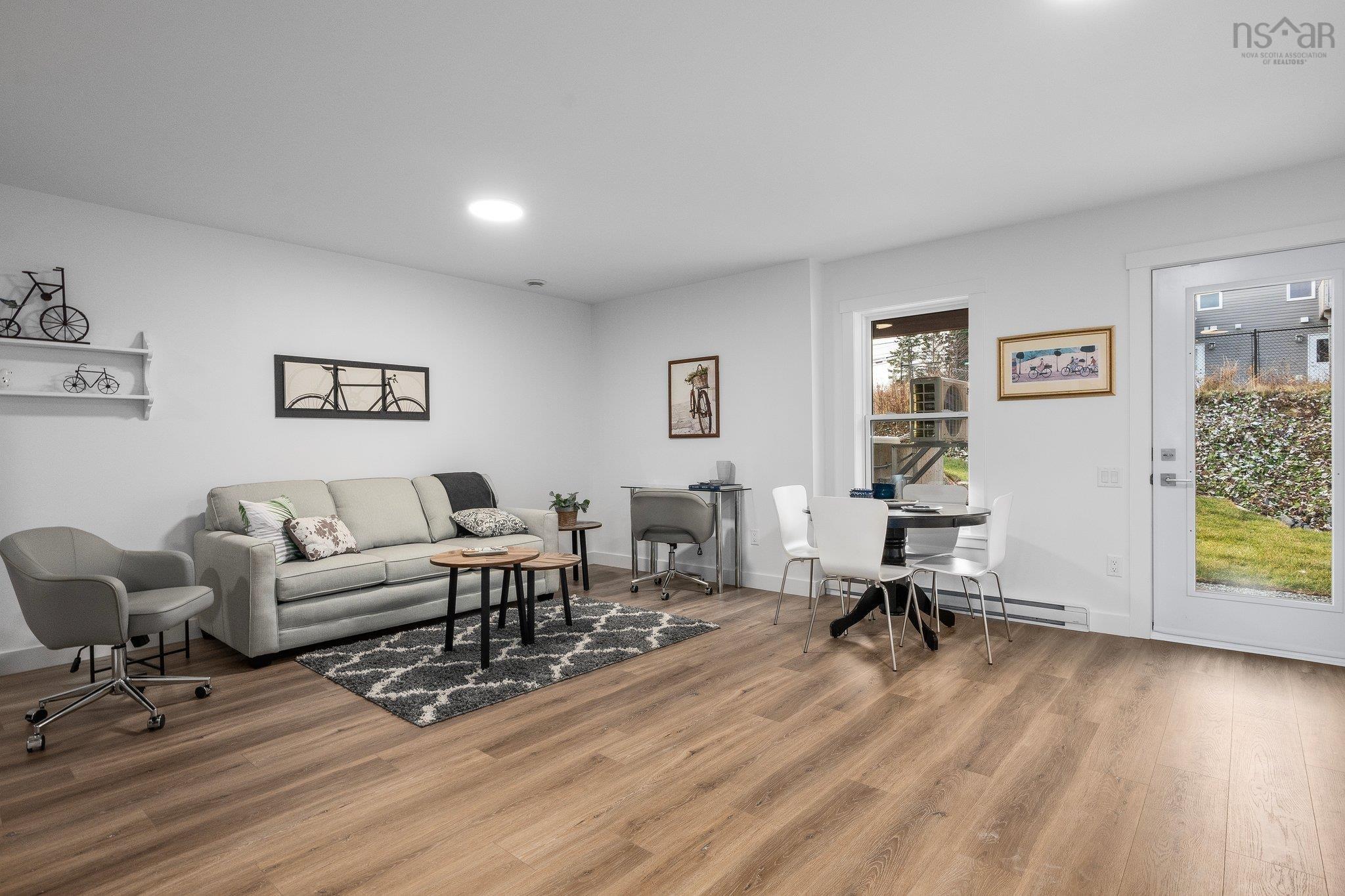 $629,900.00: Lot 41B 52 Berm Street, Herring Cove