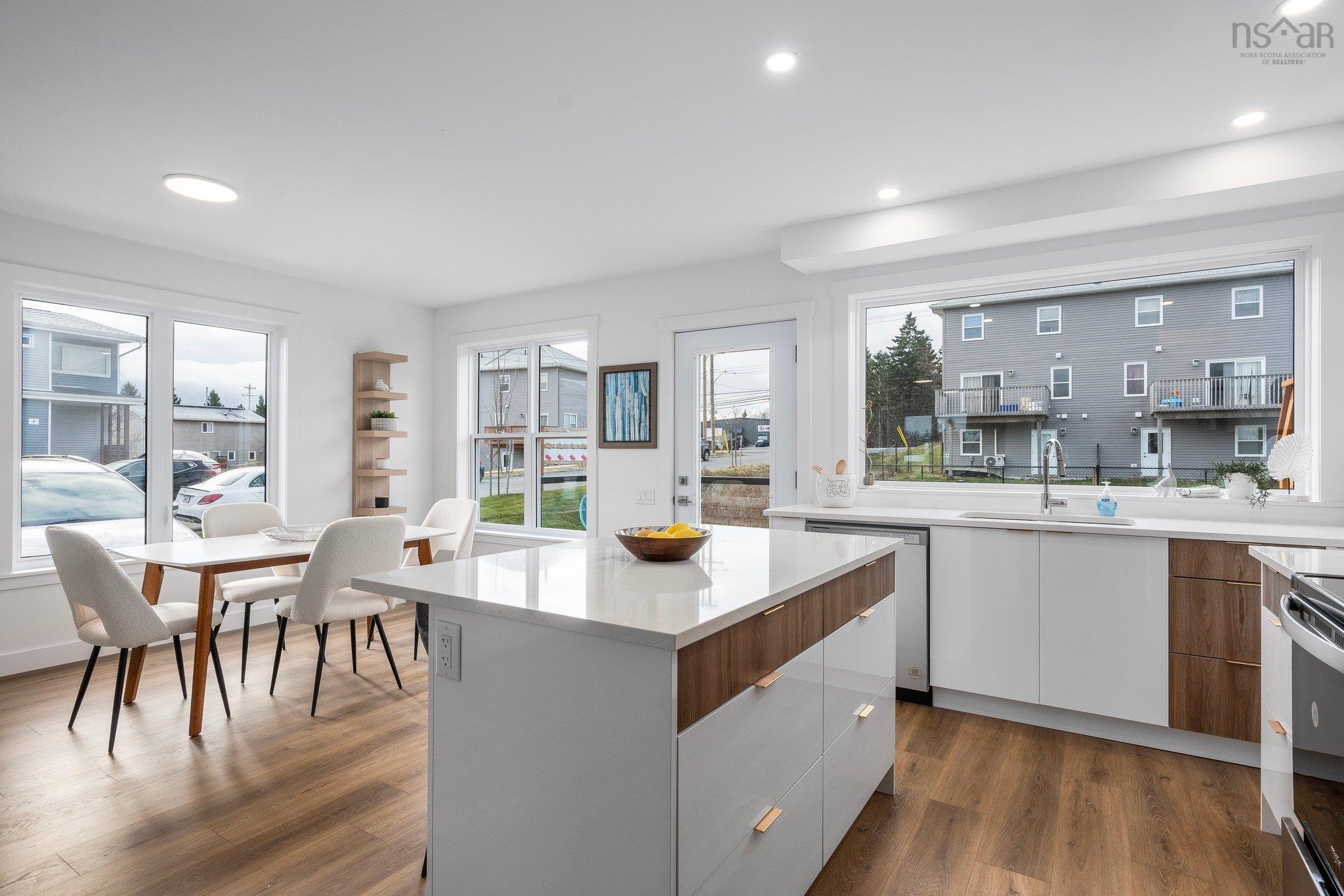 $629,900.00: Lot 41B 52 Berm Street, Herring Cove