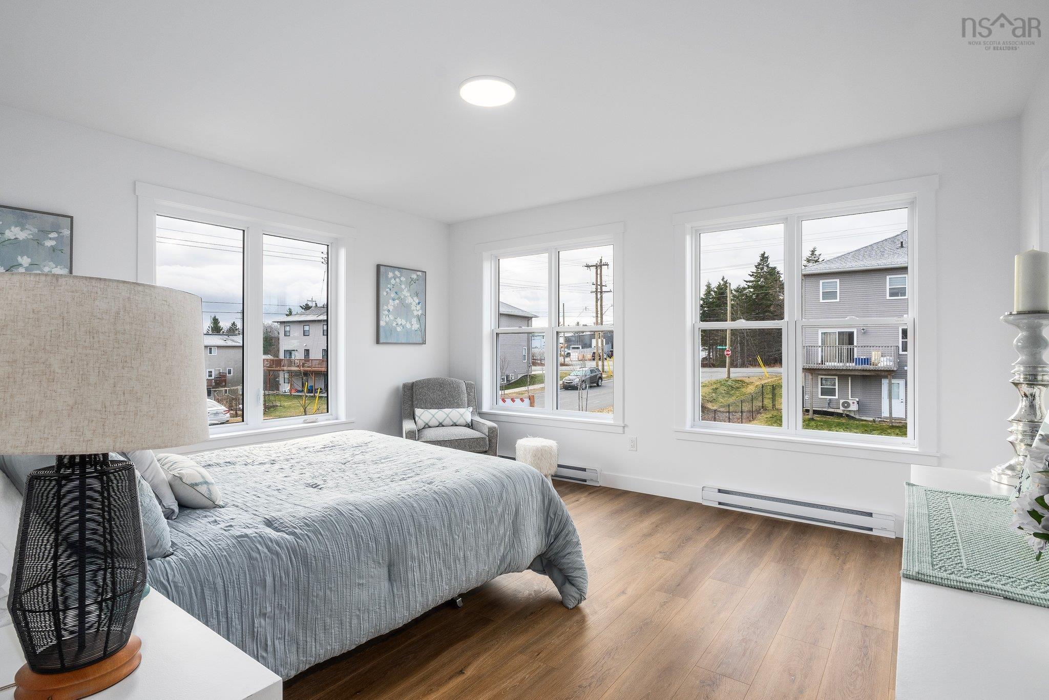 $629,900.00: Lot 41B 52 Berm Street, Herring Cove