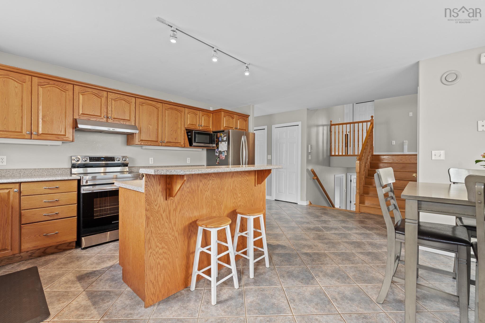 $630,000.00: 63 Tamarack Drive, Spryfield