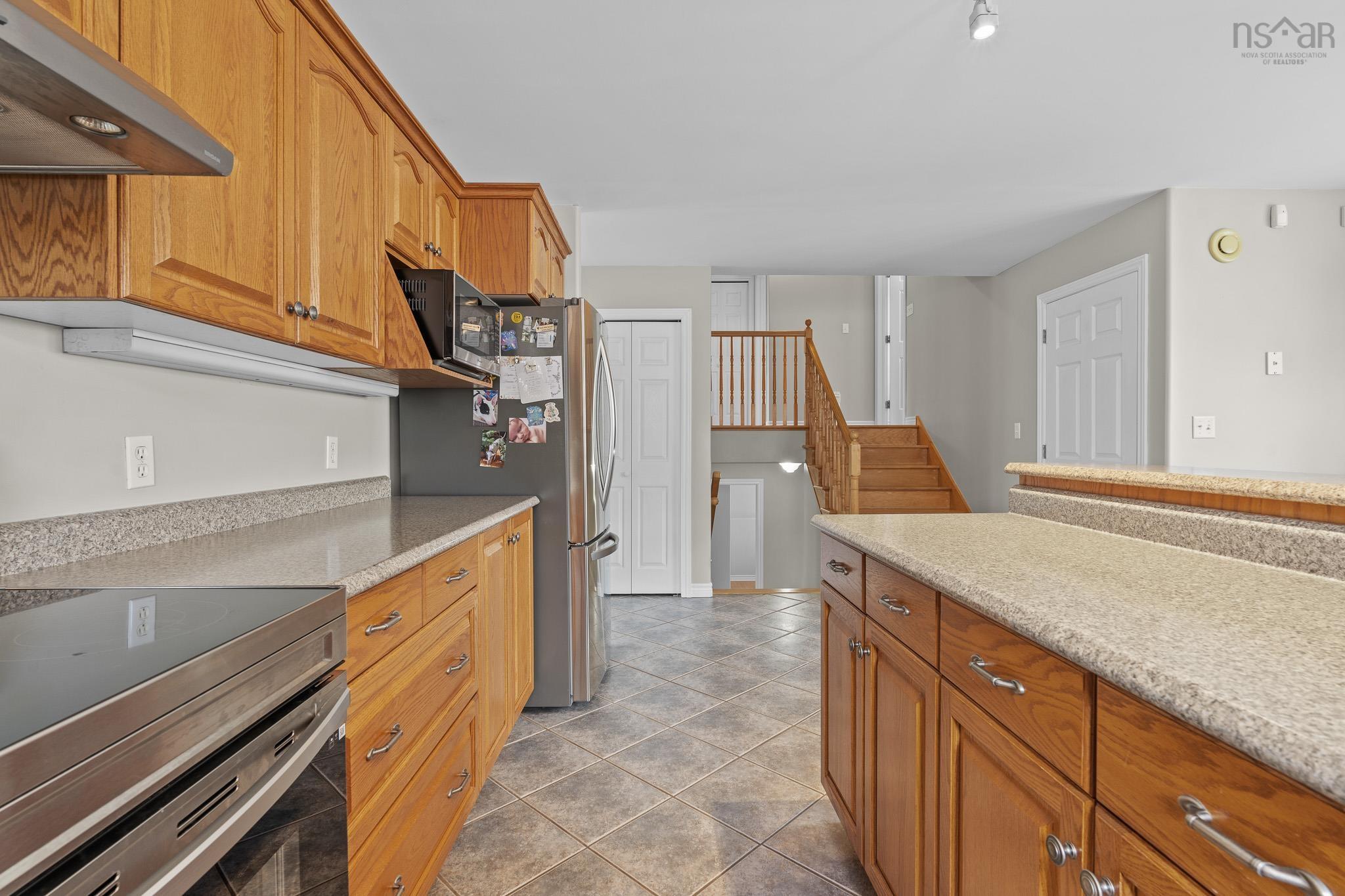 $630,000.00: 63 Tamarack Drive, Spryfield