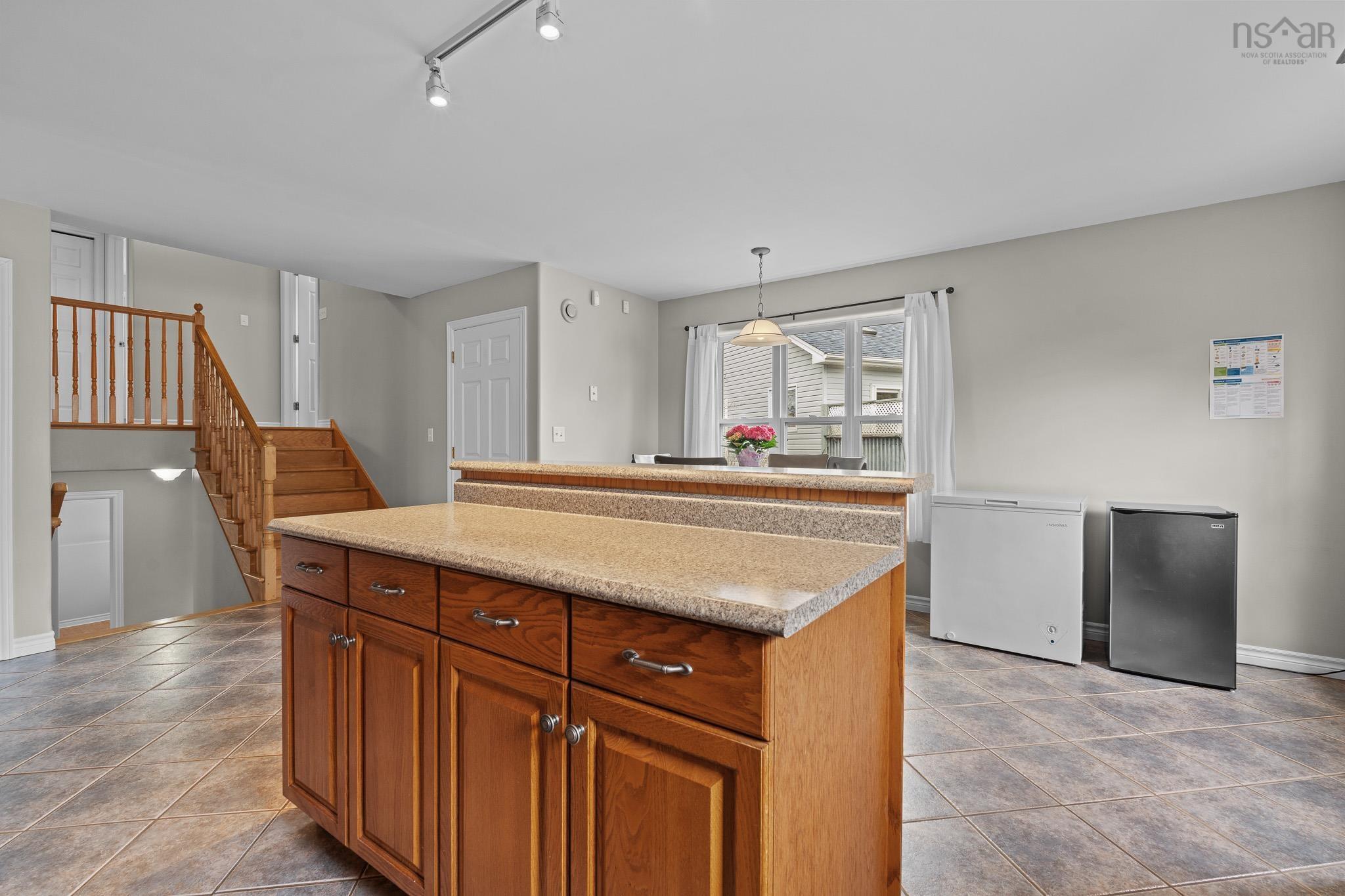 $630,000.00: 63 Tamarack Drive, Spryfield