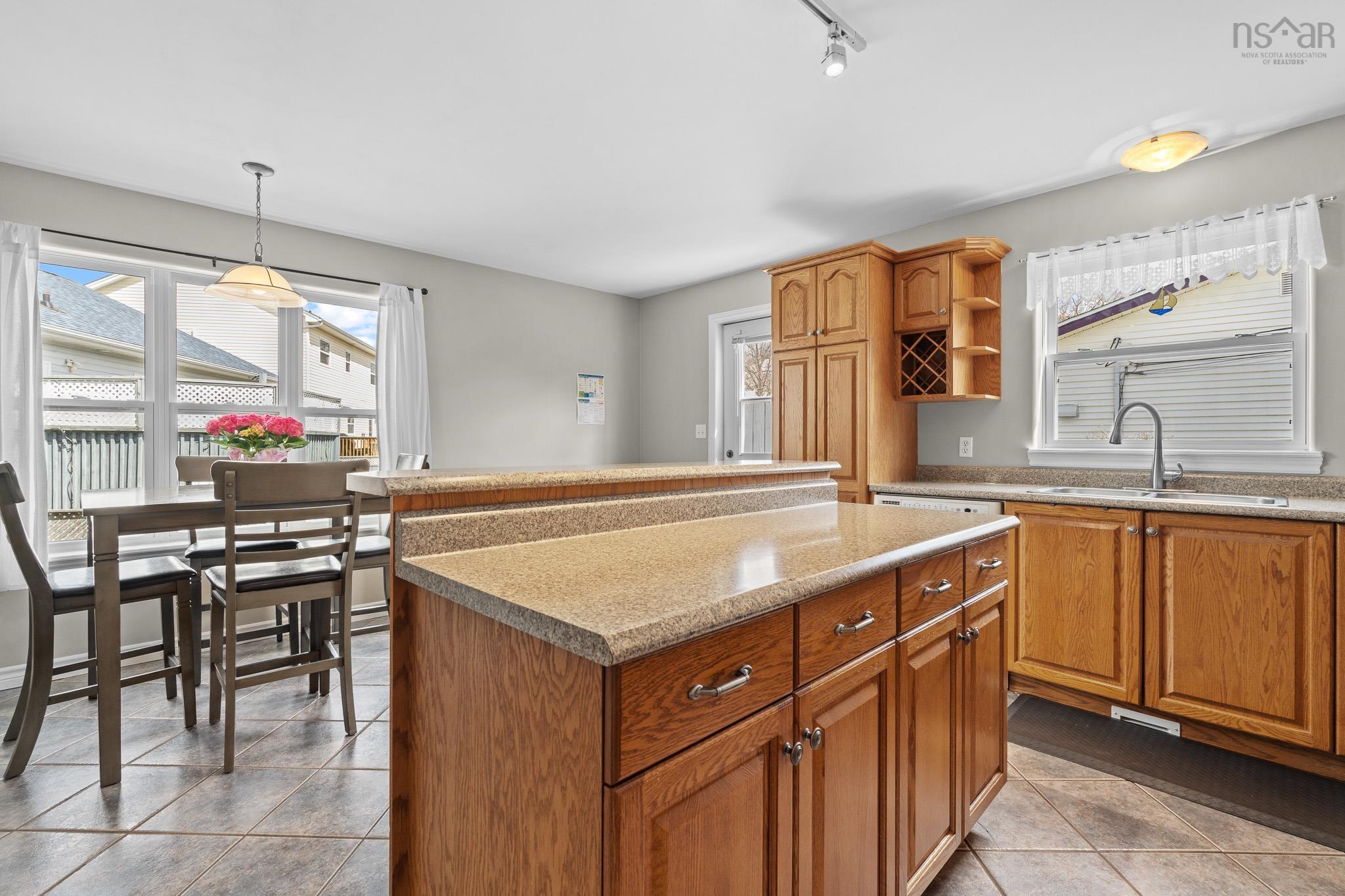 $630,000.00: 63 Tamarack Drive, Spryfield
