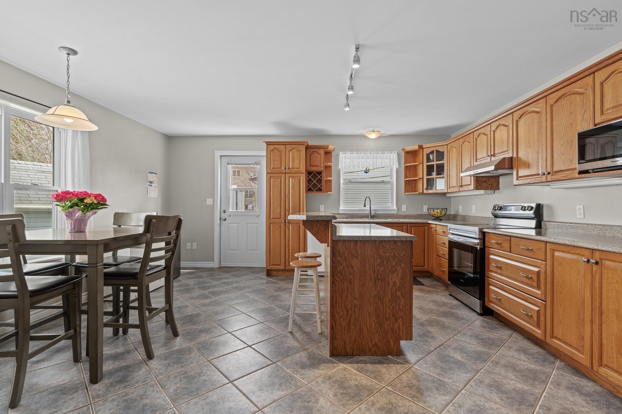 $630,000.00: 63 Tamarack Drive, Spryfield