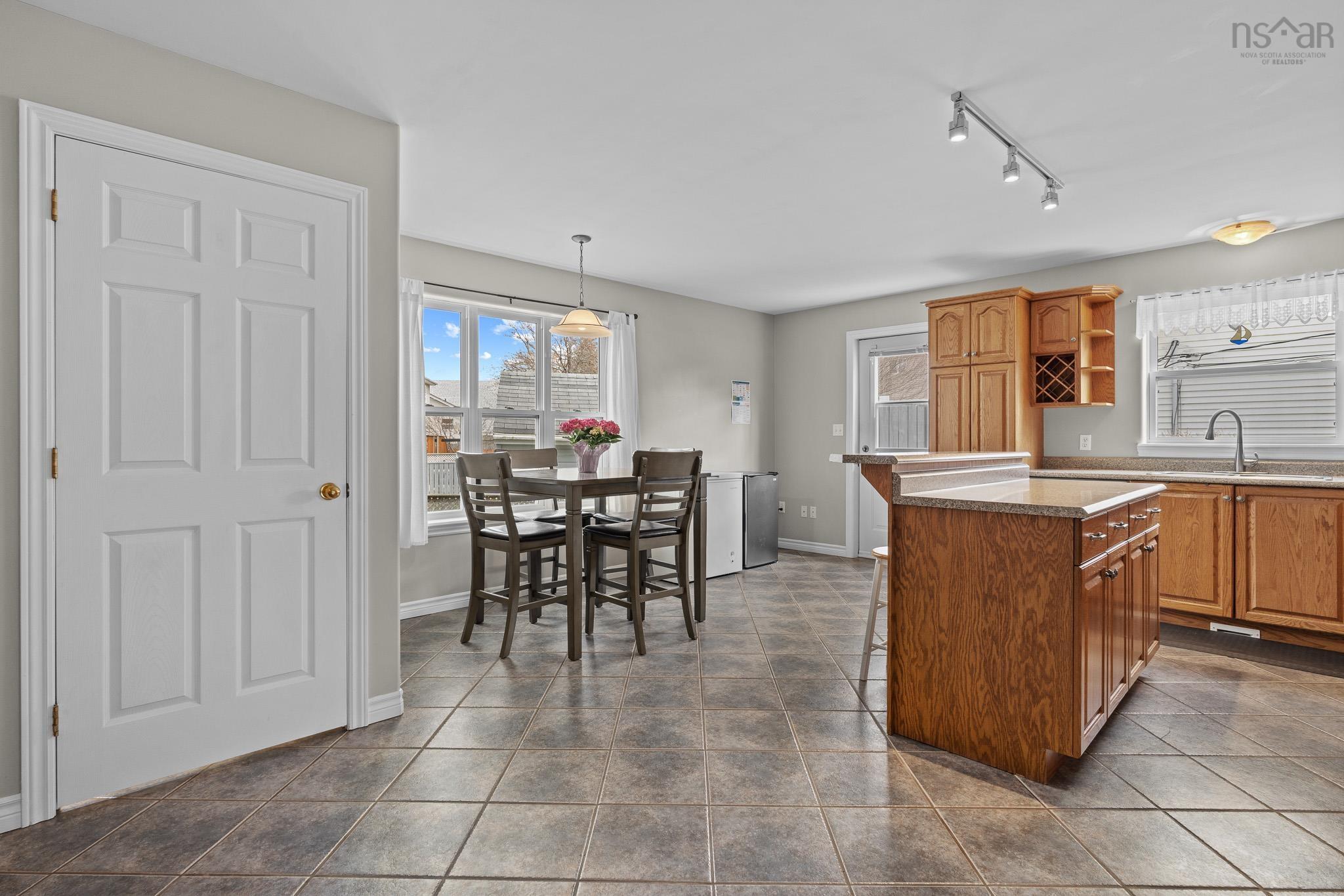 $630,000.00: 63 Tamarack Drive, Spryfield