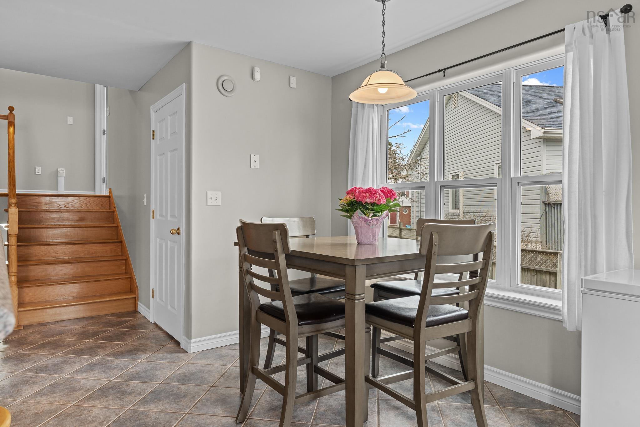$630,000.00: 63 Tamarack Drive, Spryfield