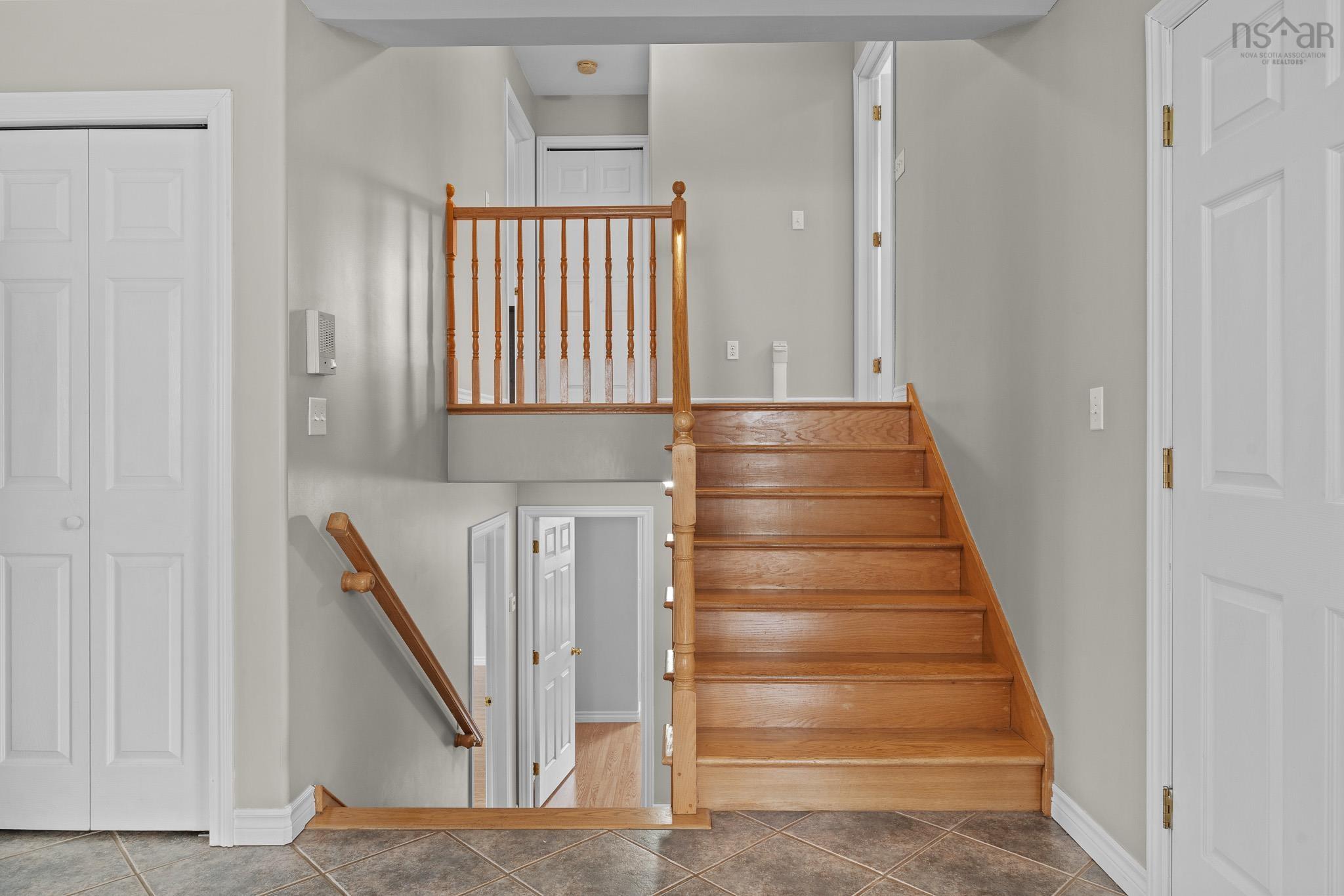 $630,000.00: 63 Tamarack Drive, Spryfield