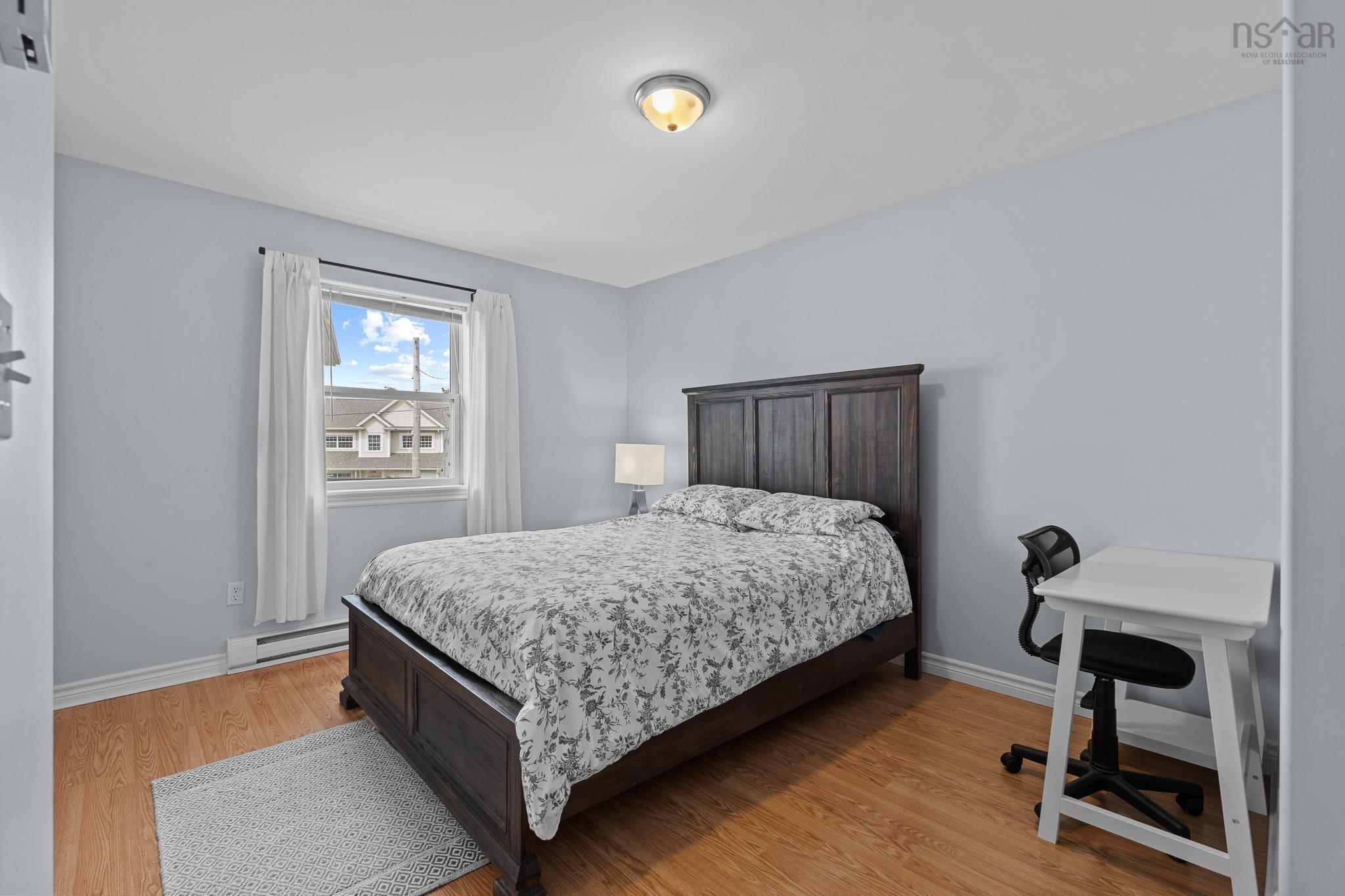 $630,000.00: 63 Tamarack Drive, Spryfield