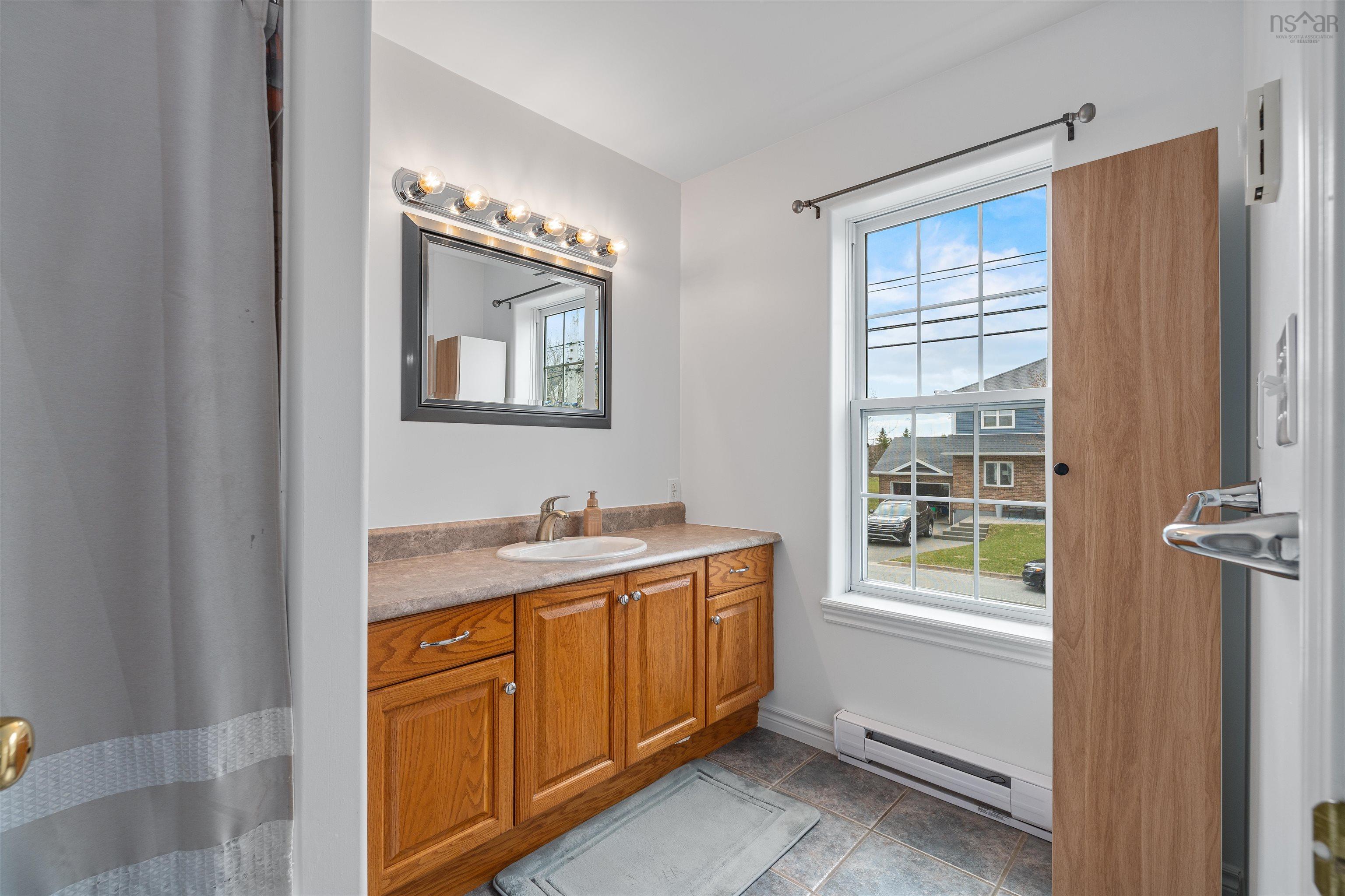 $630,000.00: 63 Tamarack Drive, Spryfield