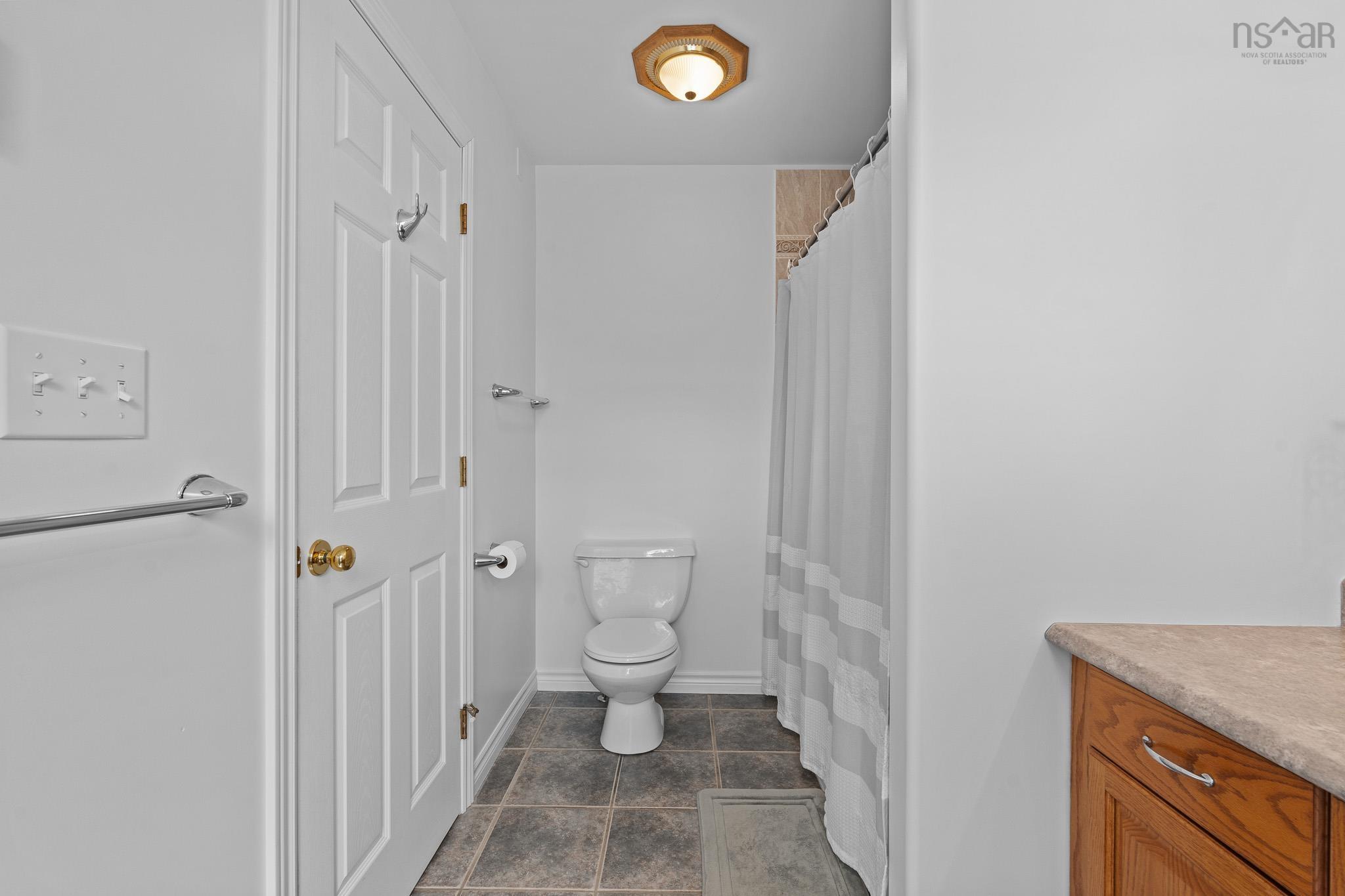 $630,000.00: 63 Tamarack Drive, Spryfield
