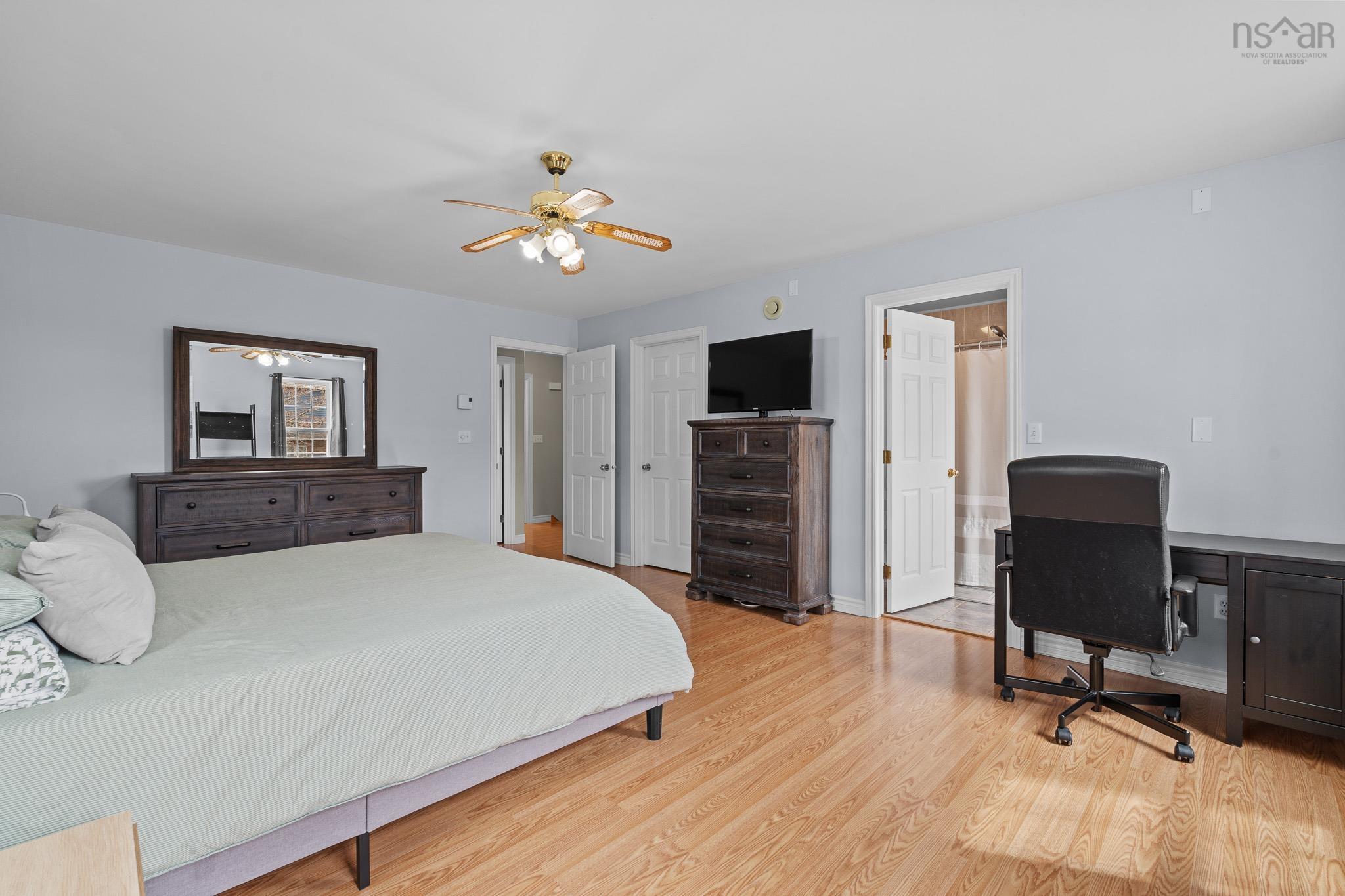 $630,000.00: 63 Tamarack Drive, Spryfield