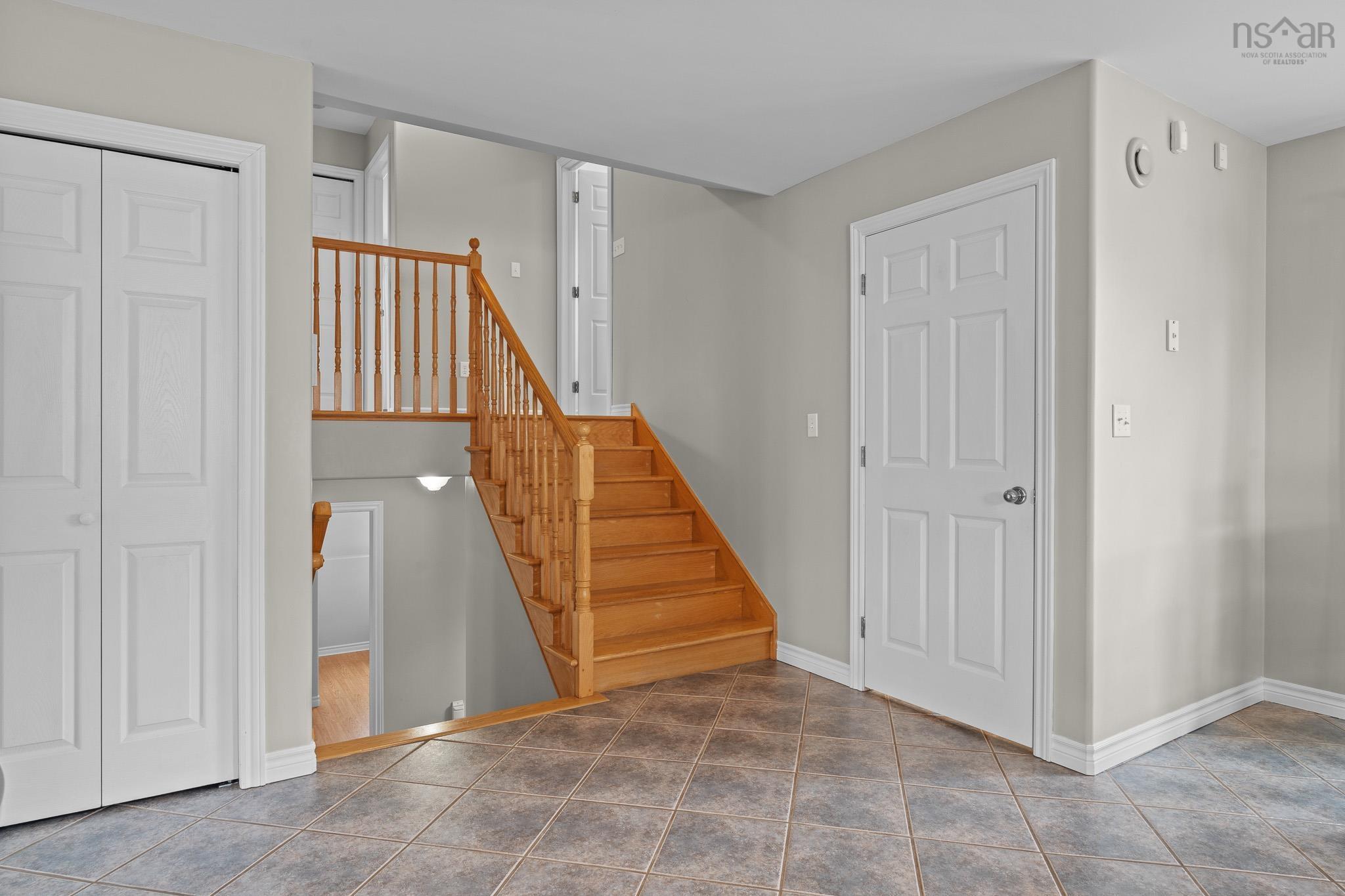 $630,000.00: 63 Tamarack Drive, Spryfield