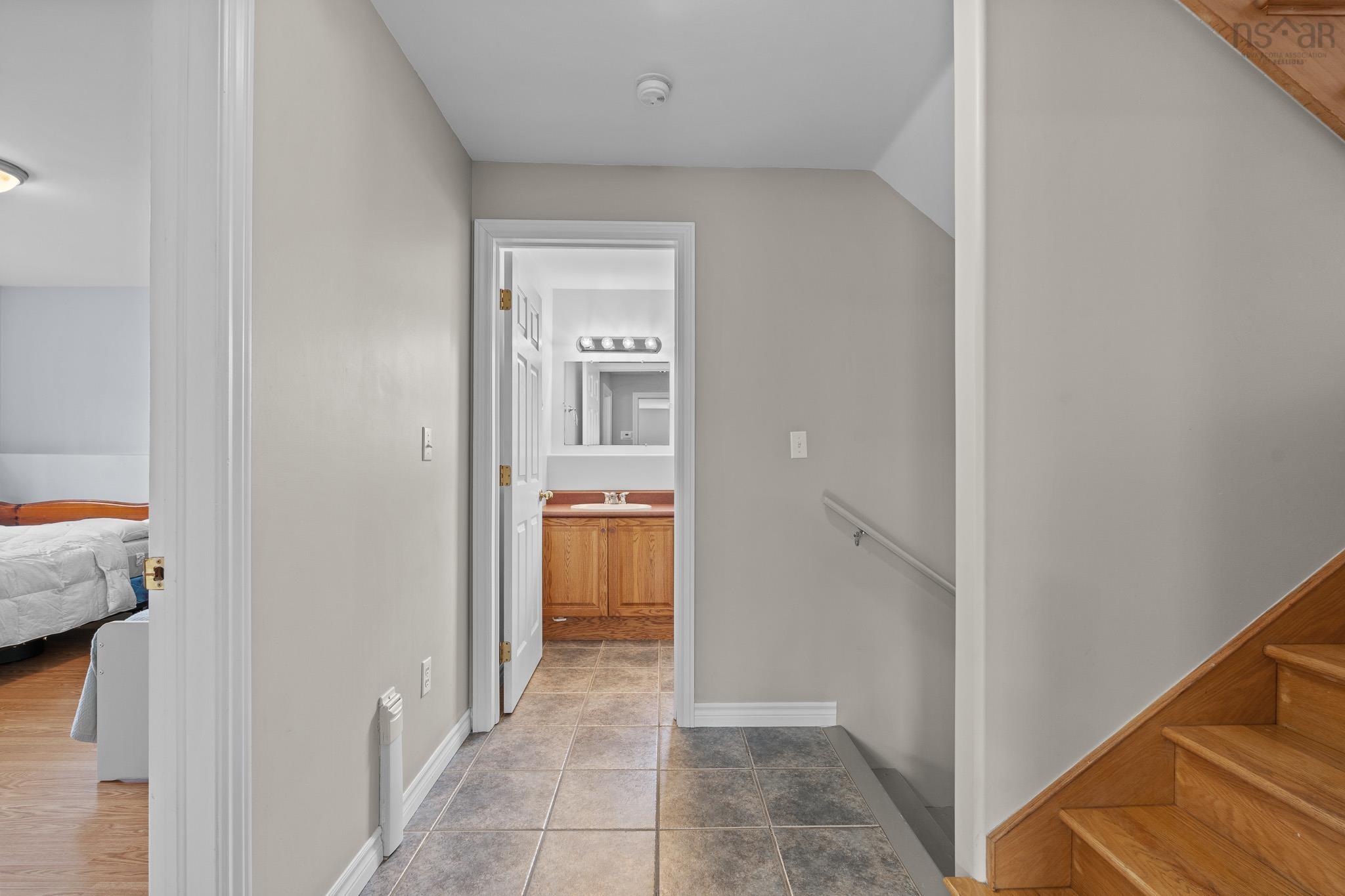 $630,000.00: 63 Tamarack Drive, Spryfield