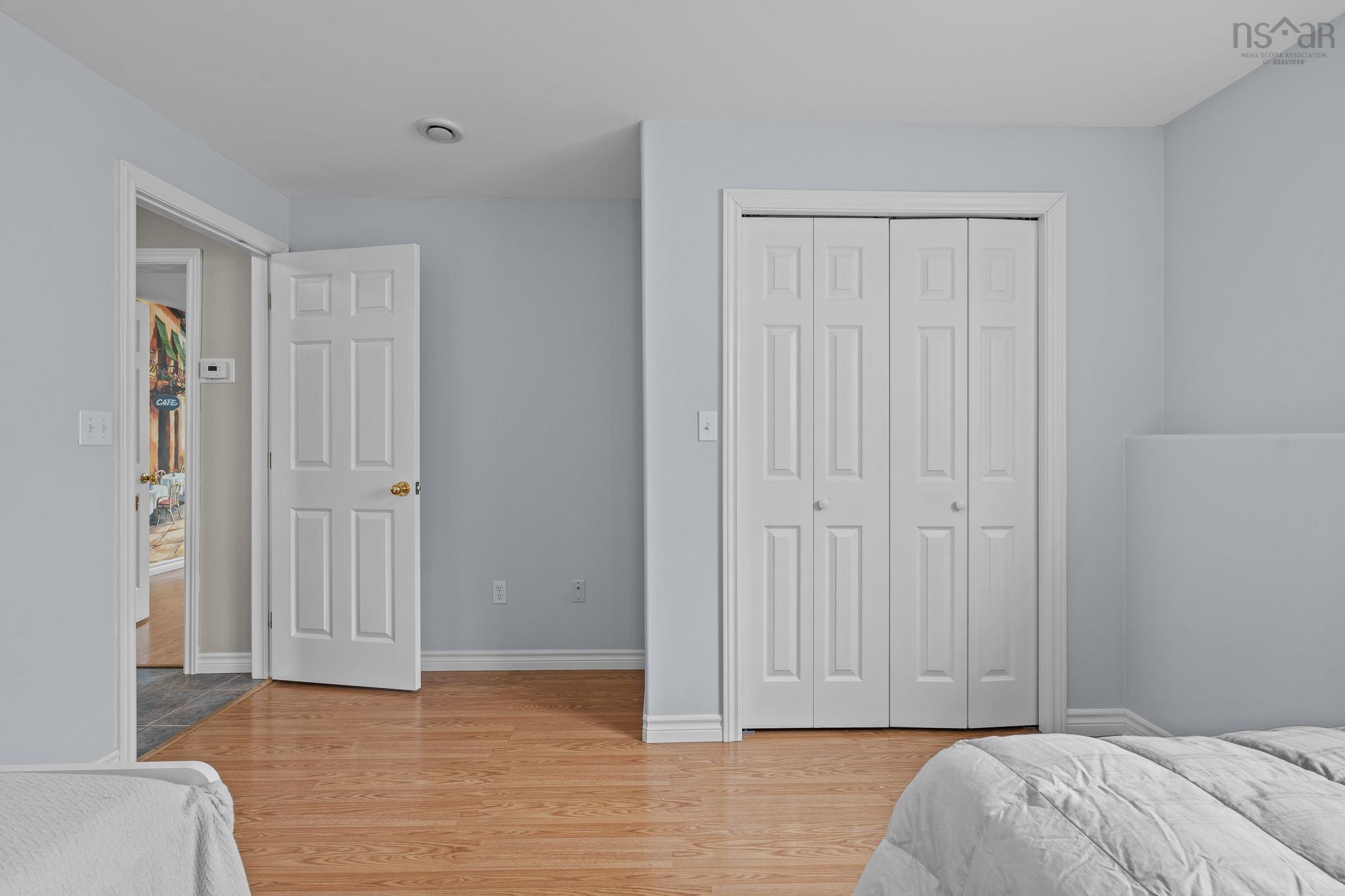 $630,000.00: 63 Tamarack Drive, Spryfield