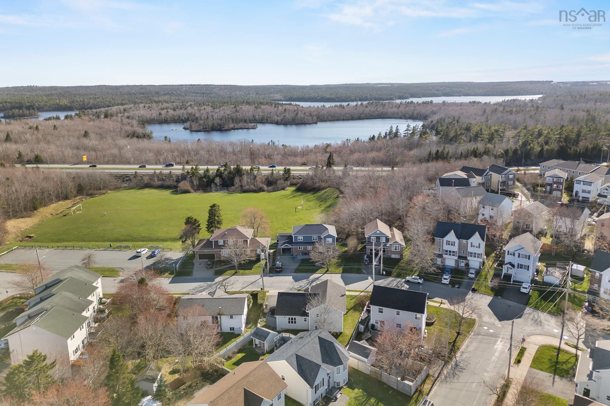 $630,000.00: 63 Tamarack Drive, Spryfield