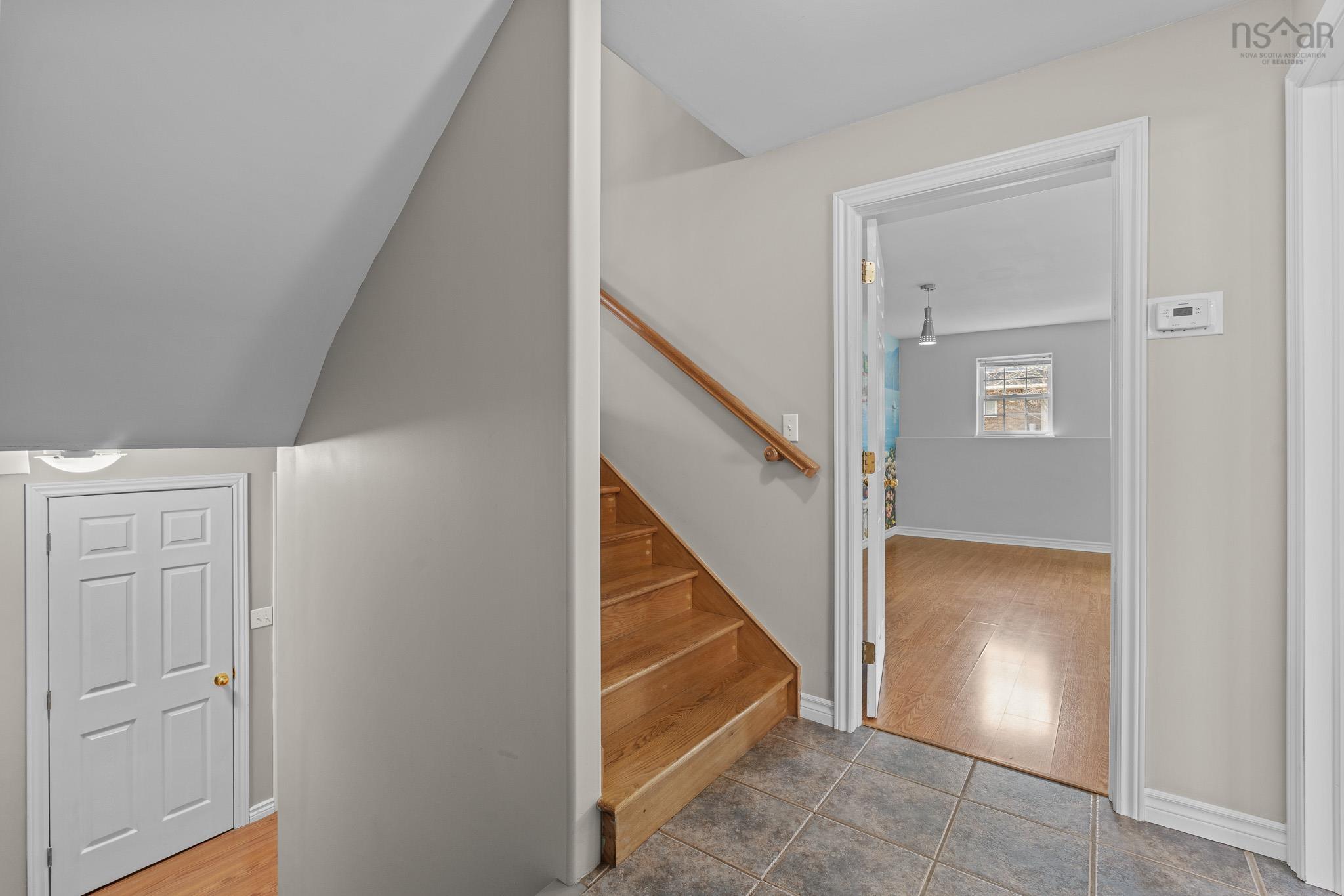 $630,000.00: 63 Tamarack Drive, Spryfield