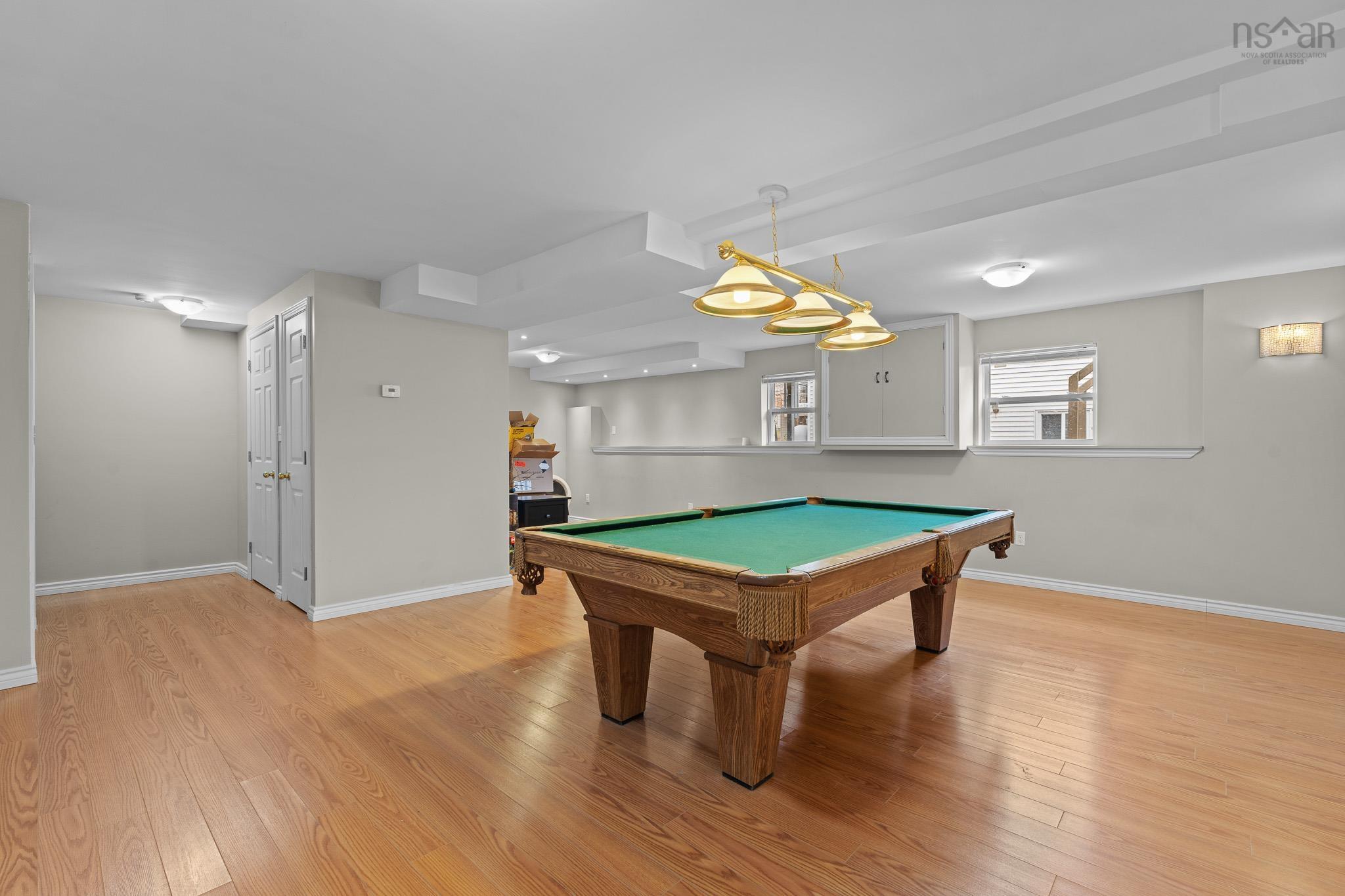 $630,000.00: 63 Tamarack Drive, Spryfield