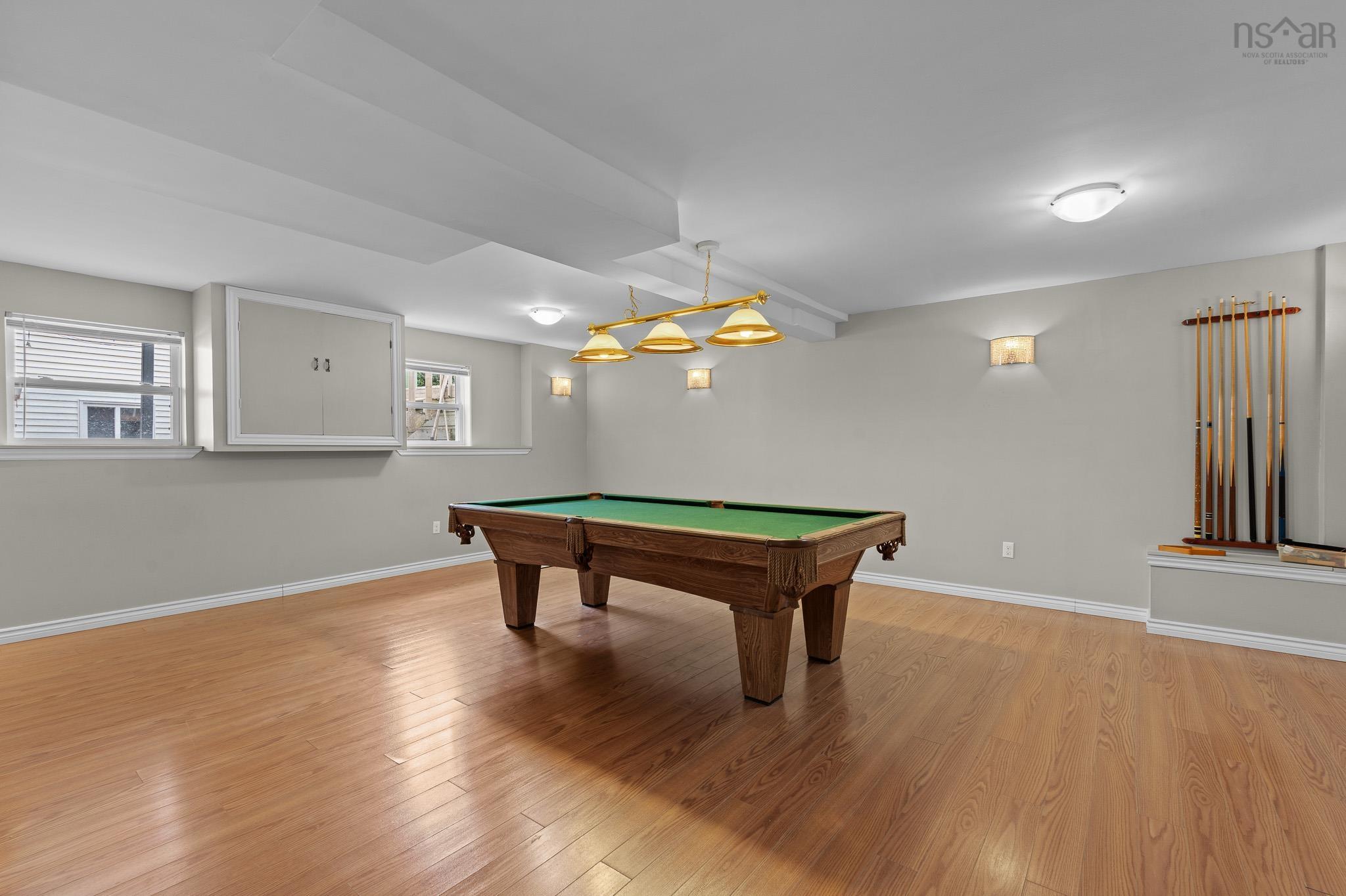 $630,000.00: 63 Tamarack Drive, Spryfield