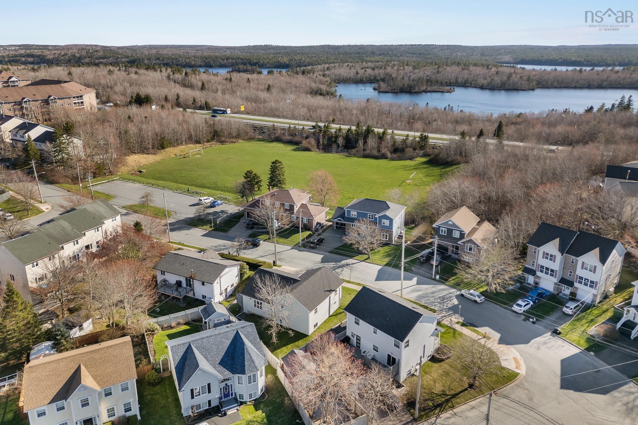 $630,000.00: 63 Tamarack Drive, Spryfield
