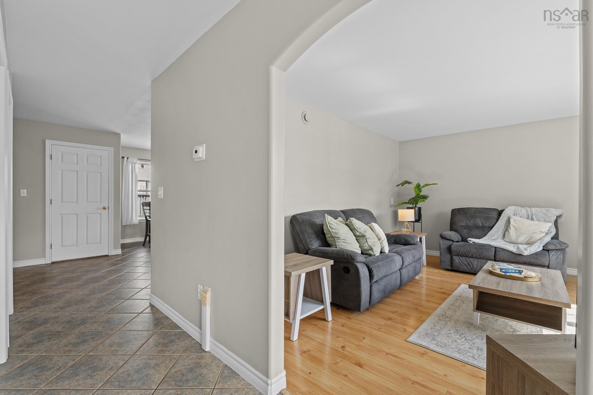 $630,000.00: 63 Tamarack Drive, Spryfield