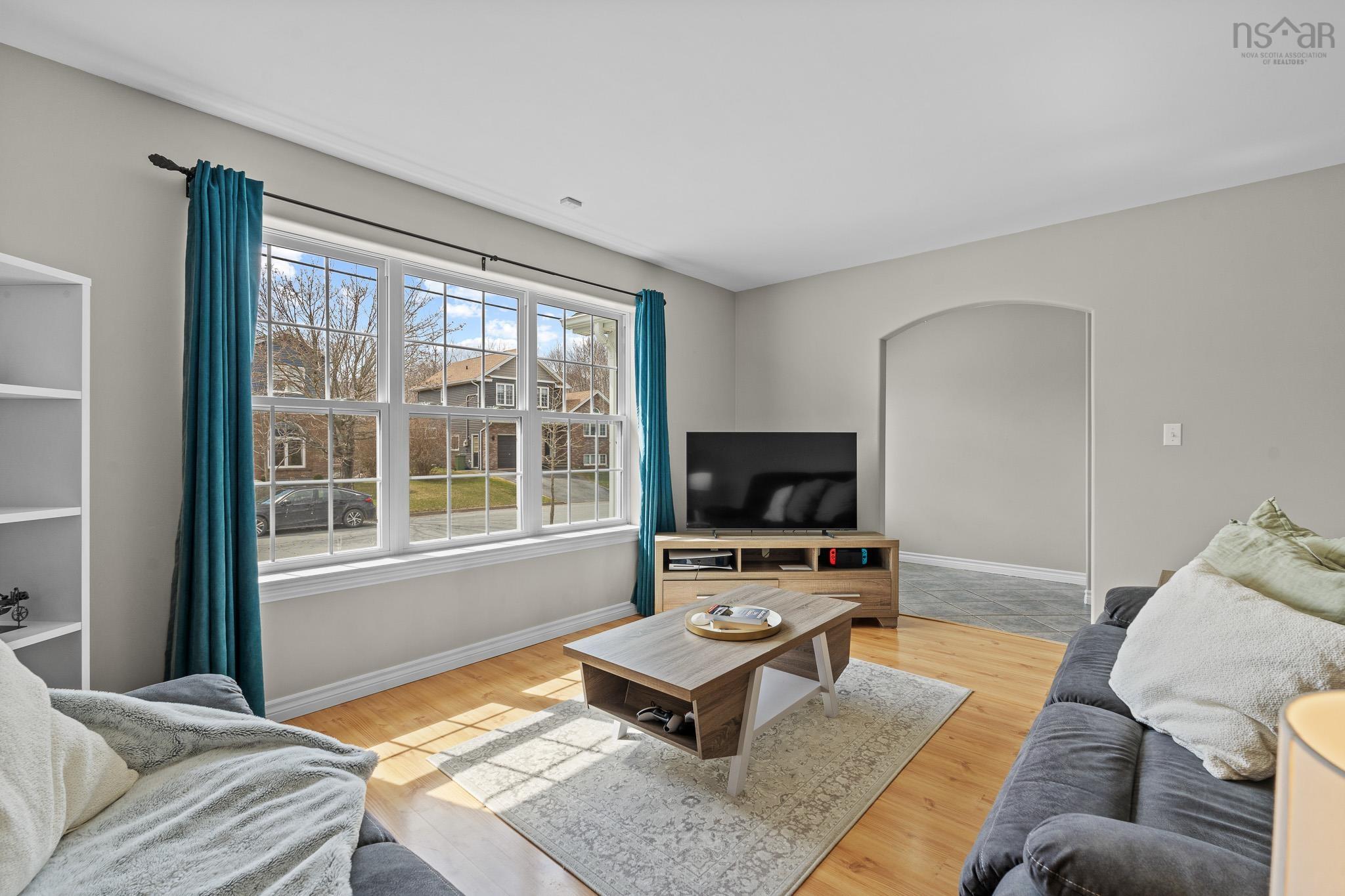 $630,000.00: 63 Tamarack Drive, Spryfield