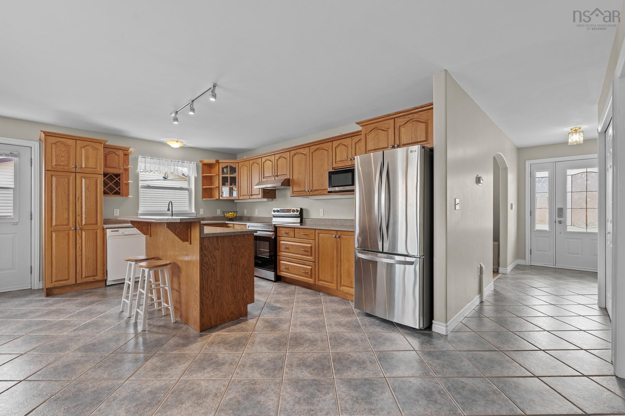 $630,000.00: 63 Tamarack Drive, Spryfield