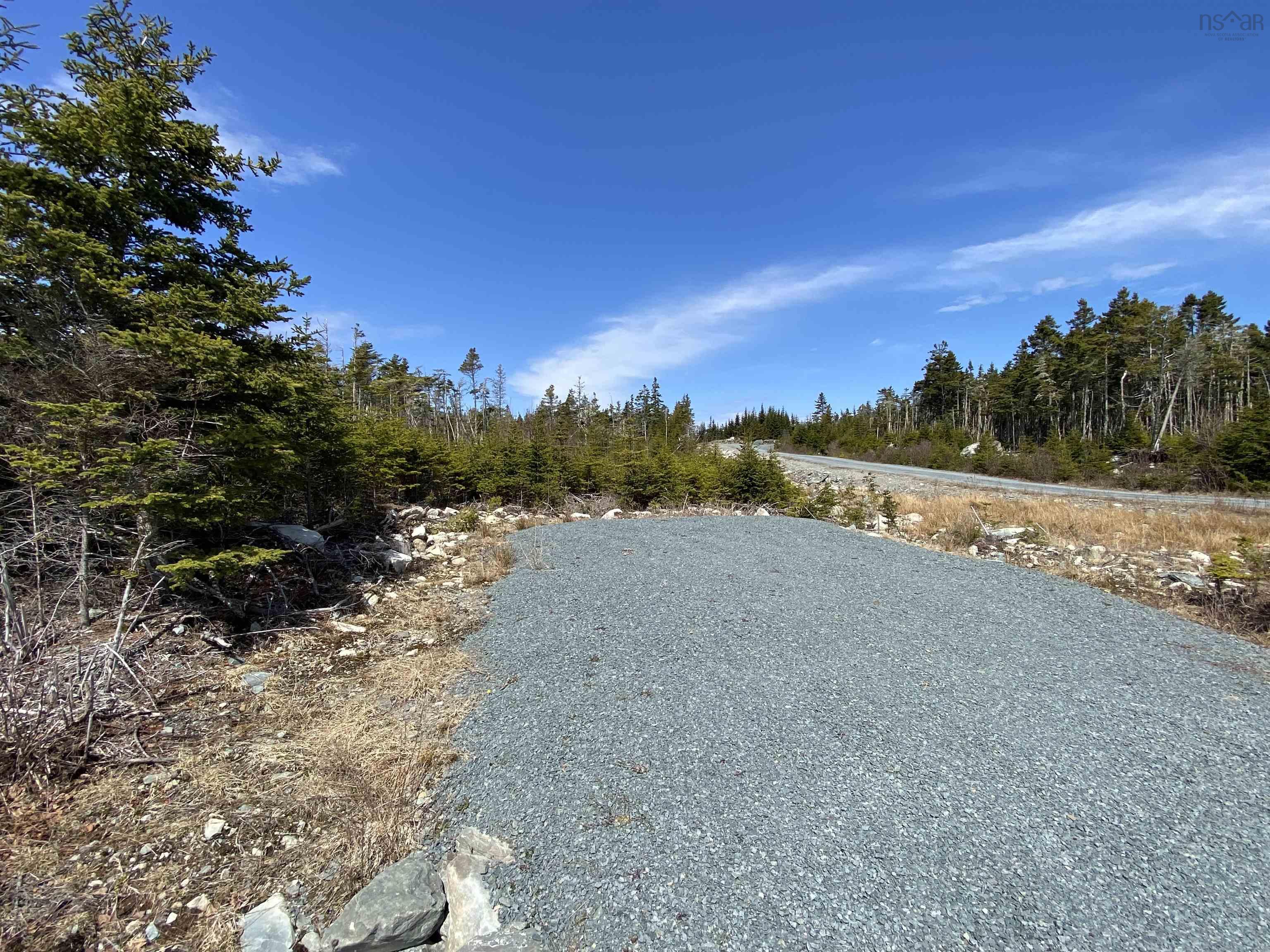 $524,900.00: 2875 Ostrea Lake Road, Pleasant Point