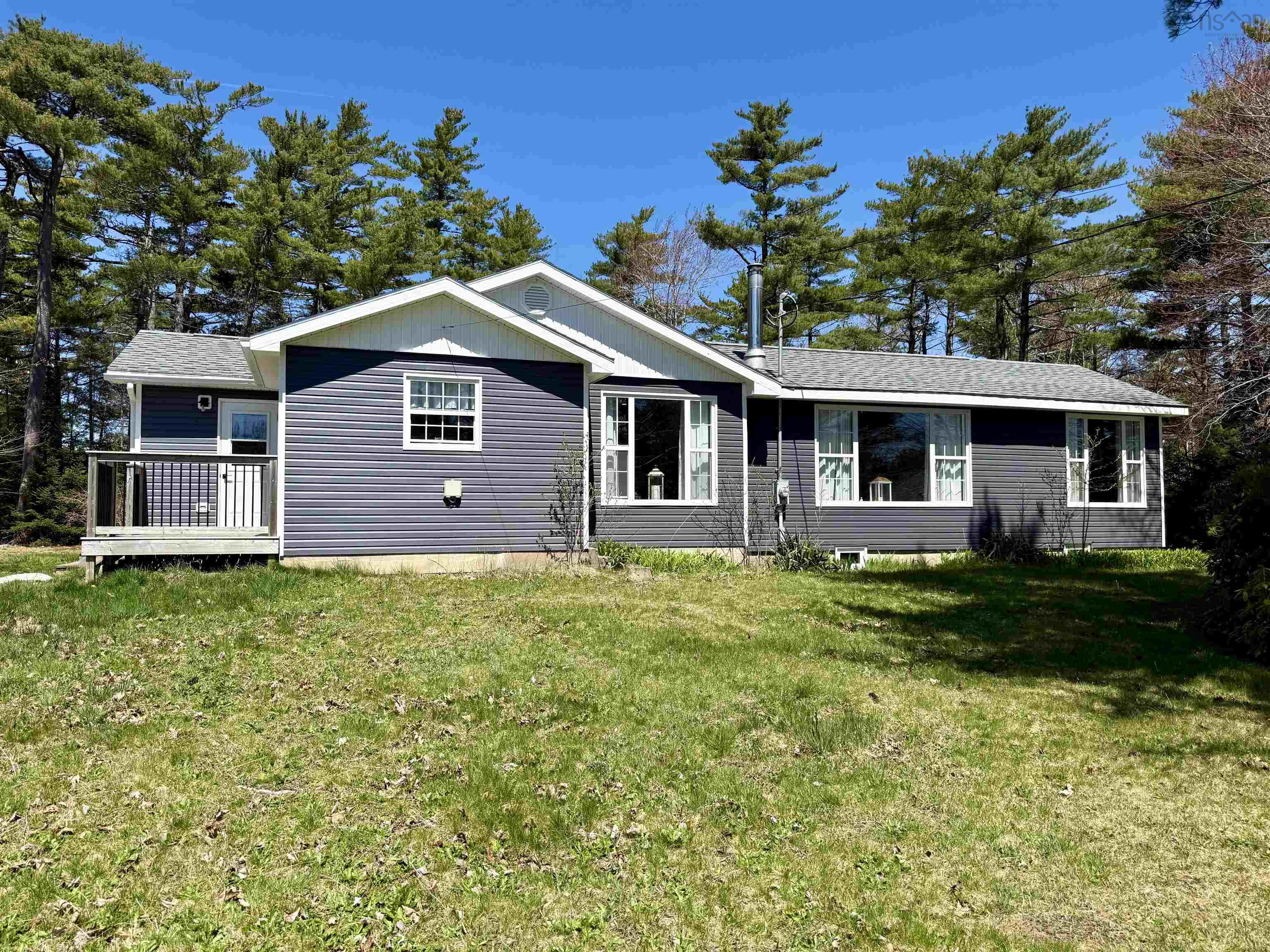 $349,000.00: 153 Shore Road, Birchtown