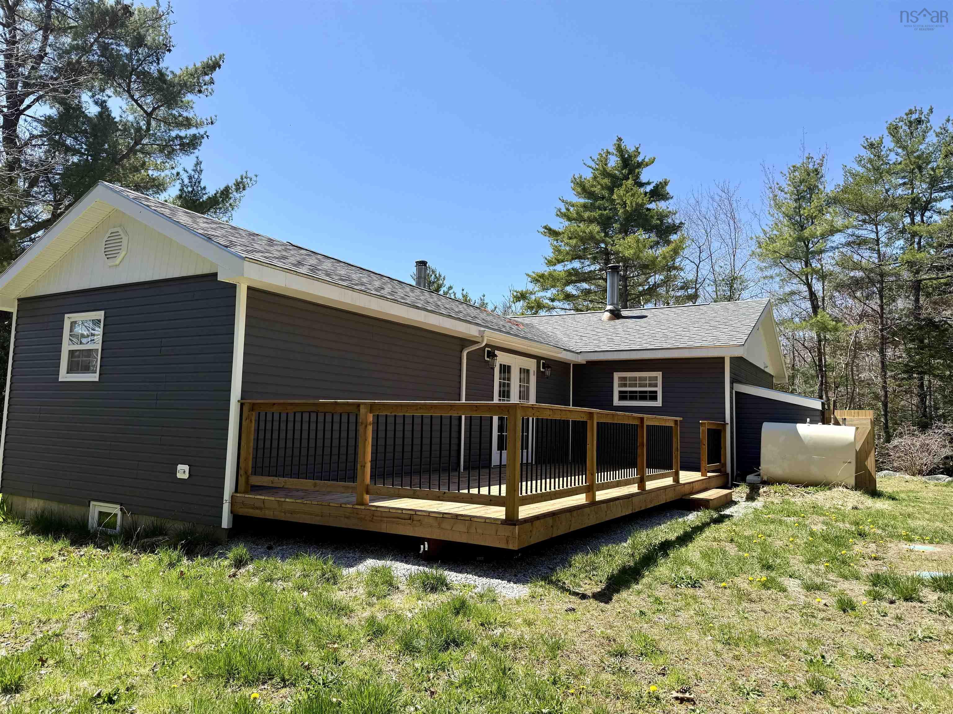 $349,000.00: 153 Shore Road, Birchtown