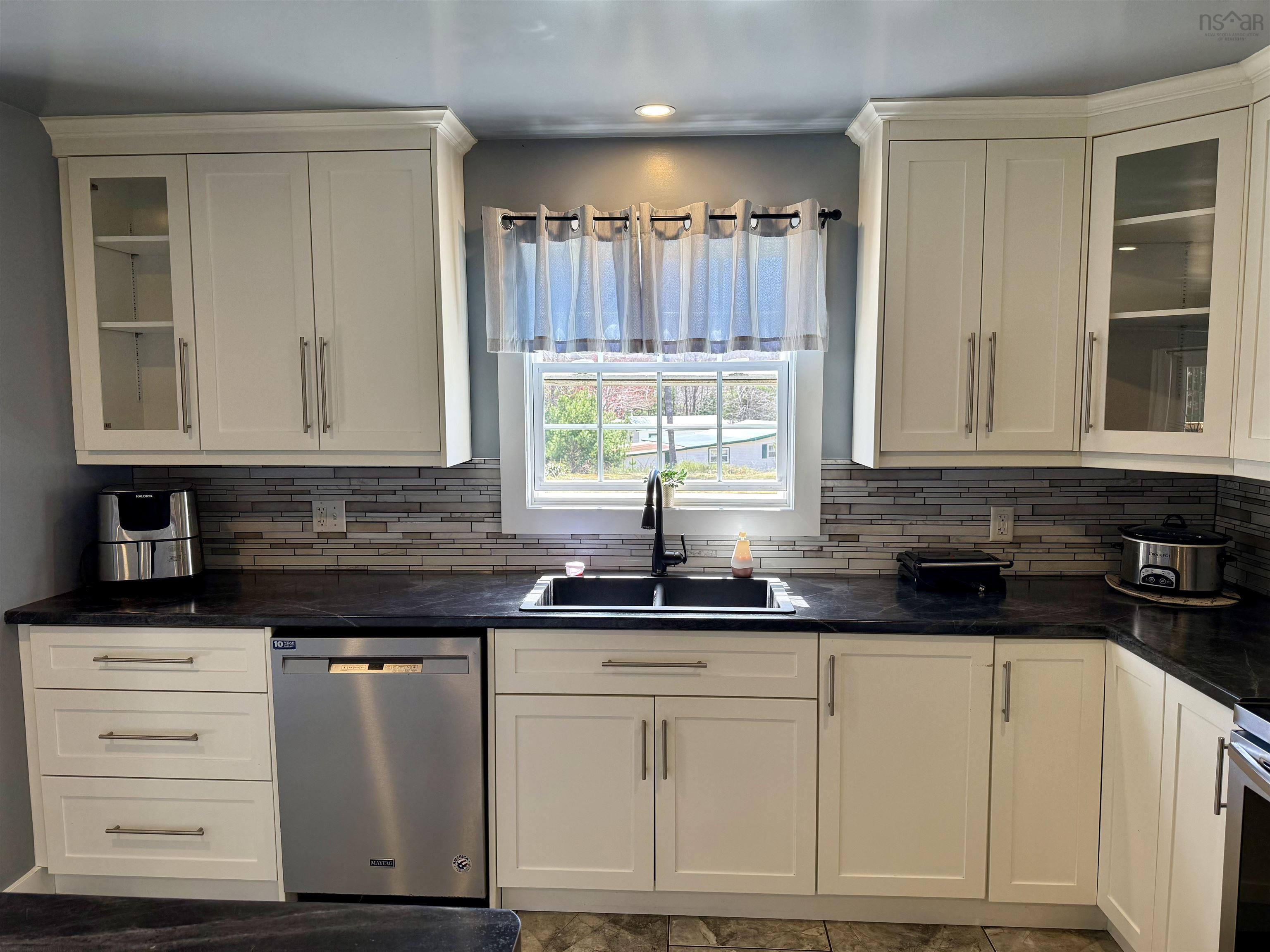 $349,000.00: 153 Shore Road, Birchtown