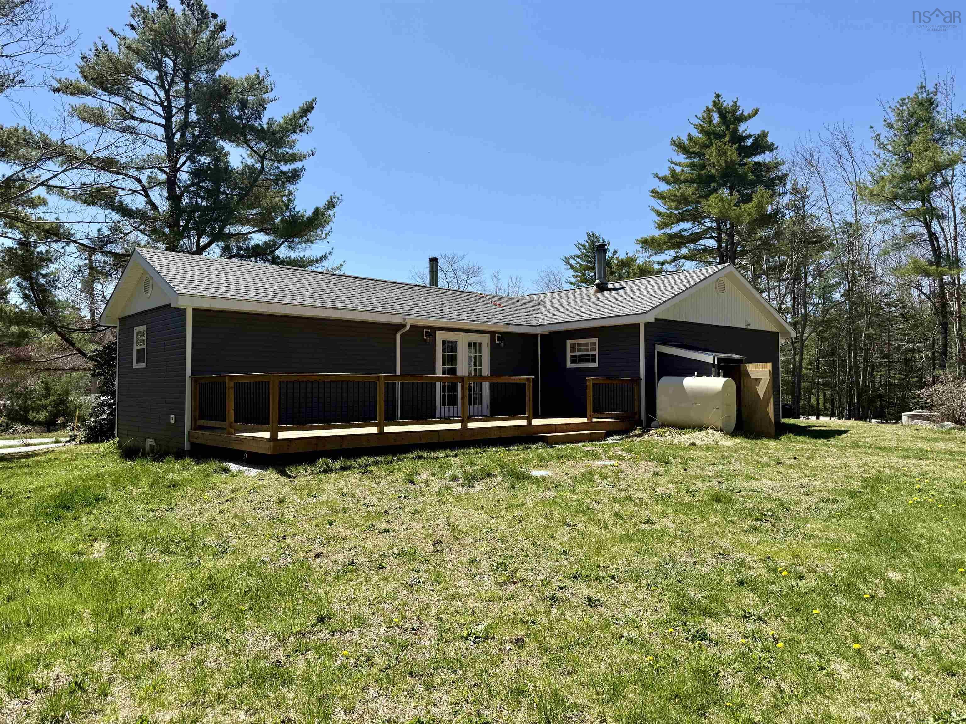 $349,000.00: 153 Shore Road, Birchtown