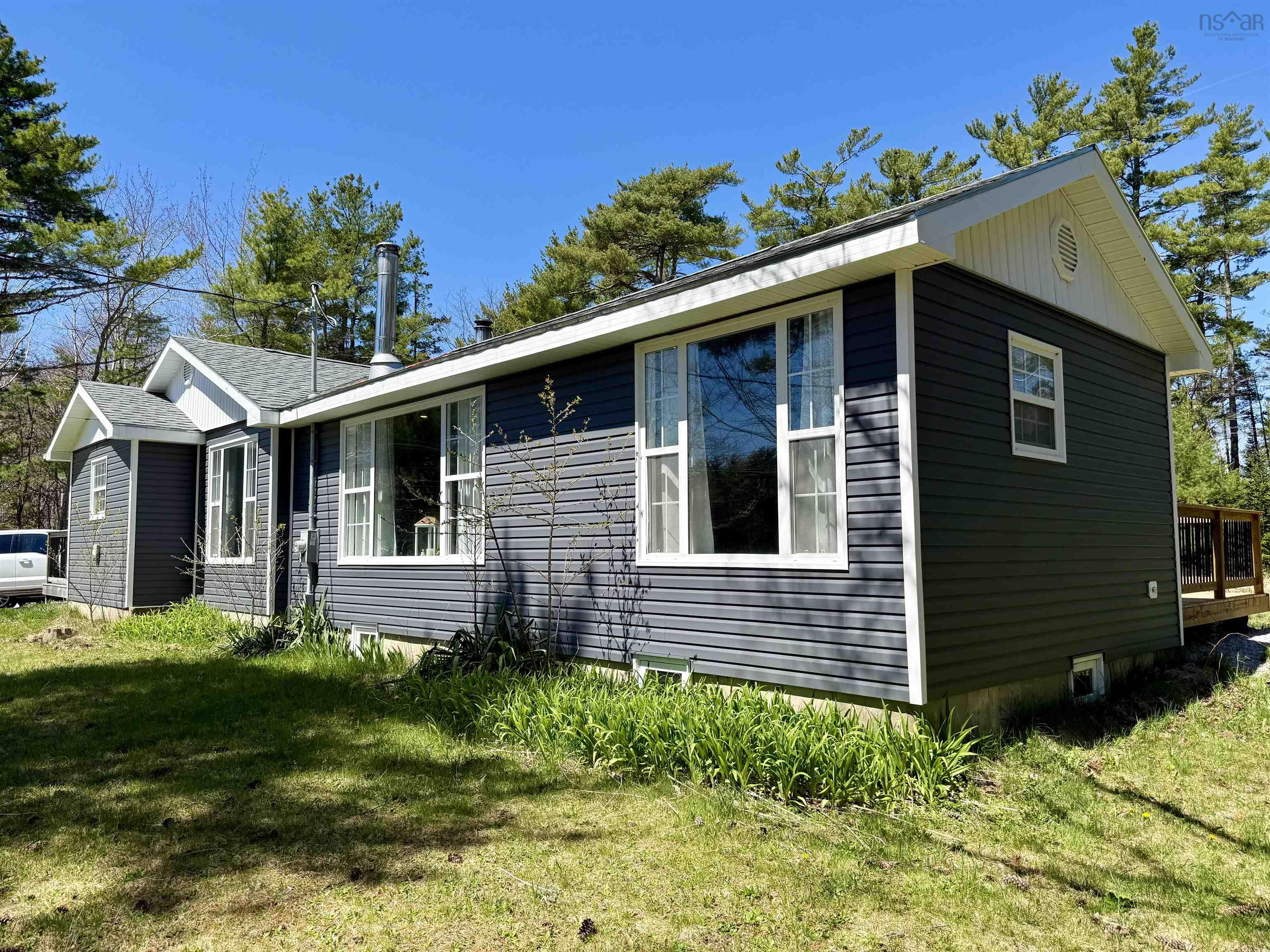 $349,000.00: 153 Shore Road, Birchtown
