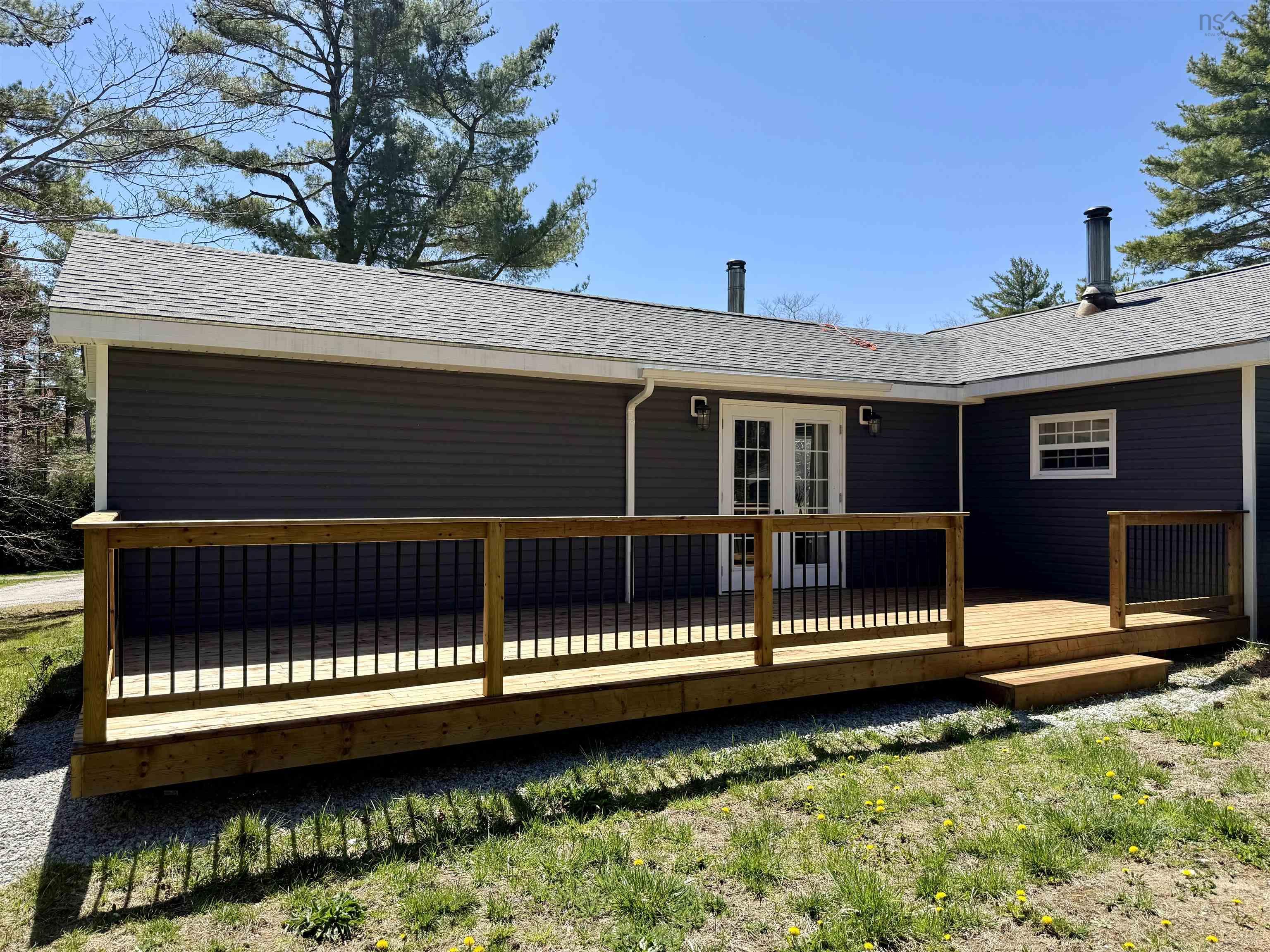 $349,000.00: 153 Shore Road, Birchtown