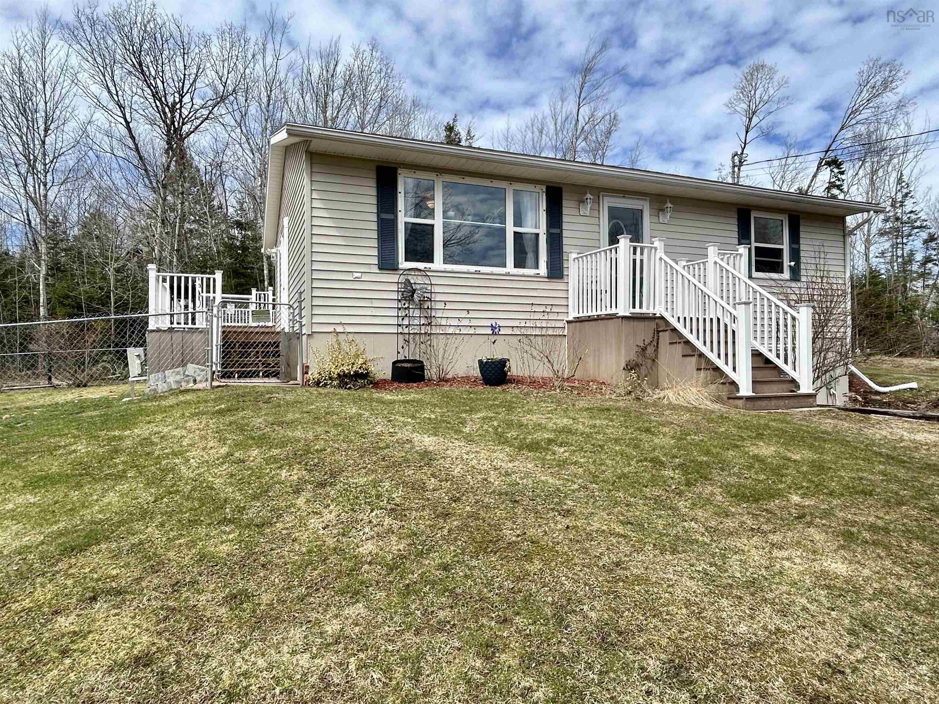 $344,900.00: 495 loch Broom Loop, Loch Broom Loop