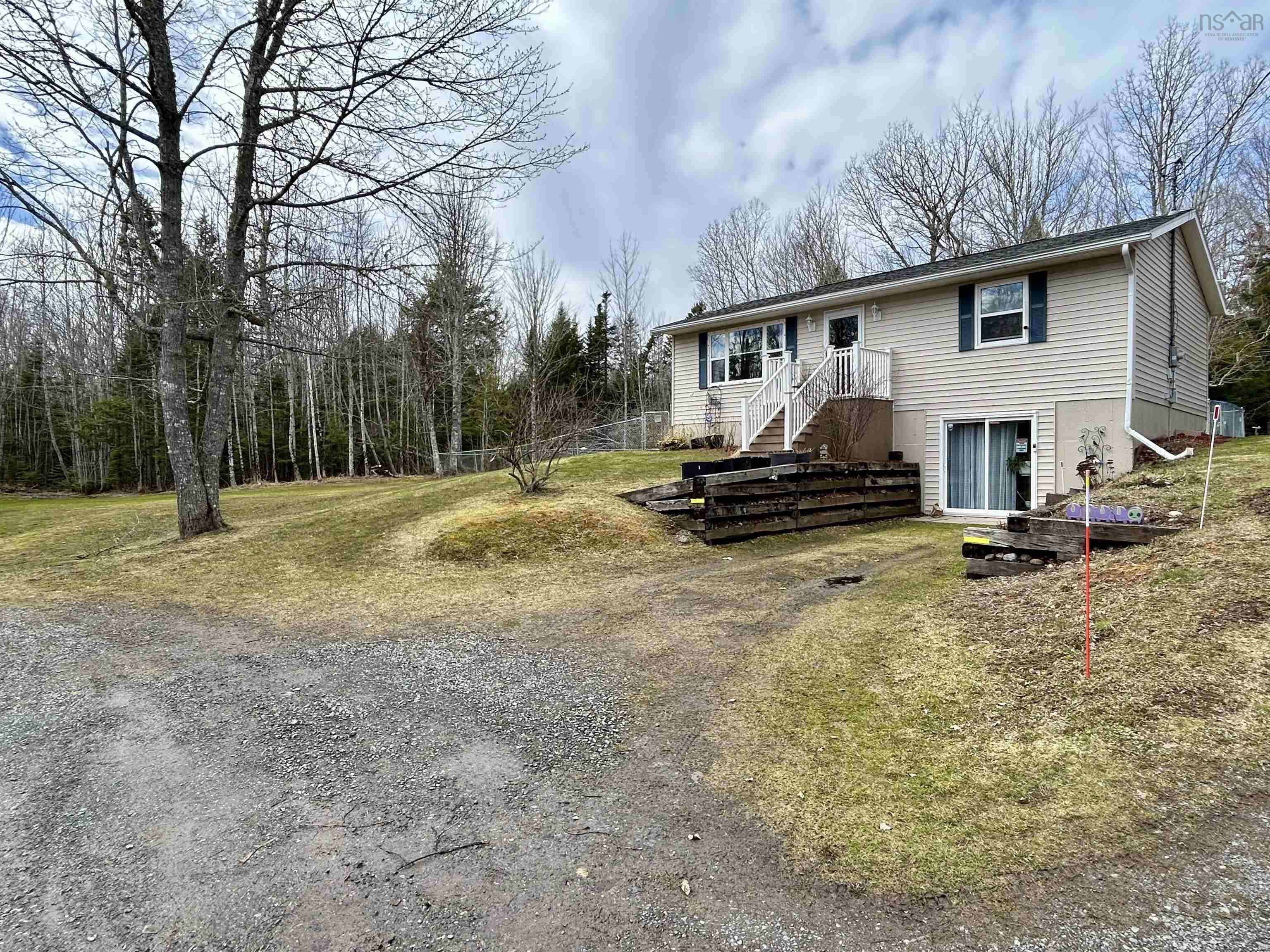 $344,900.00: 495 loch Broom Loop, Loch Broom Loop